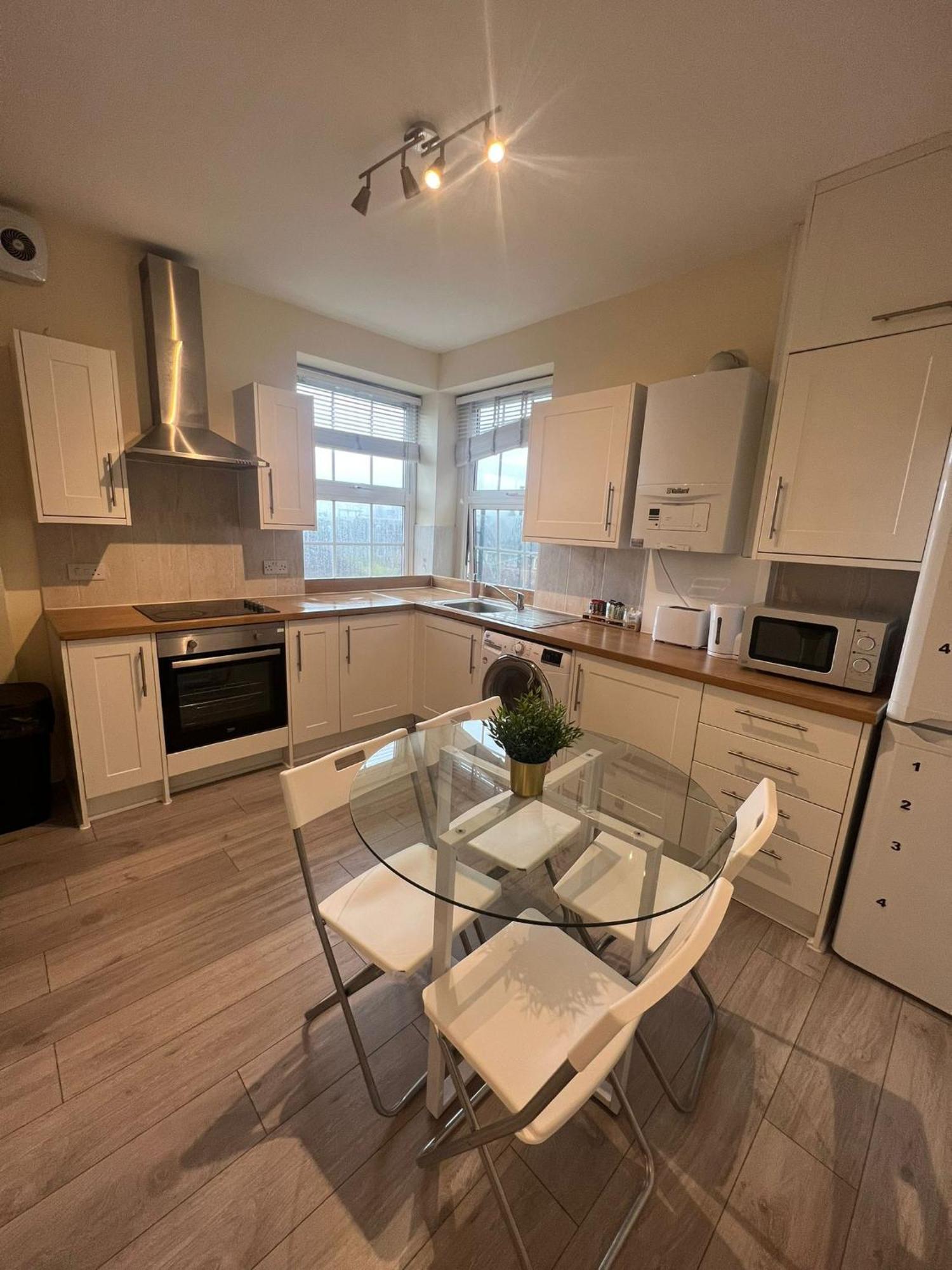 Privat bolig Stunning Wembley Stadium Flat London
