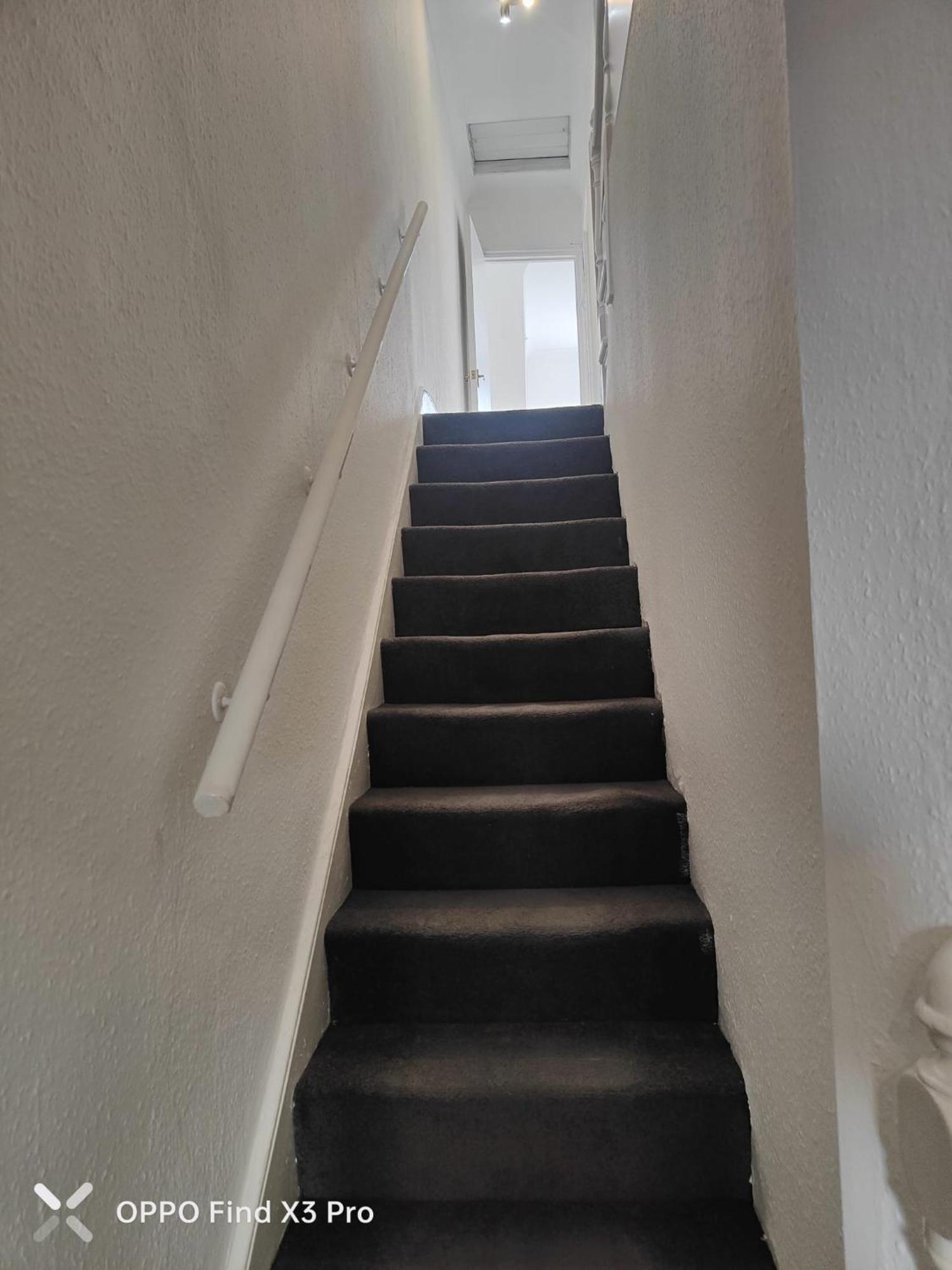 Lejlighed East 2 Bedroom *
