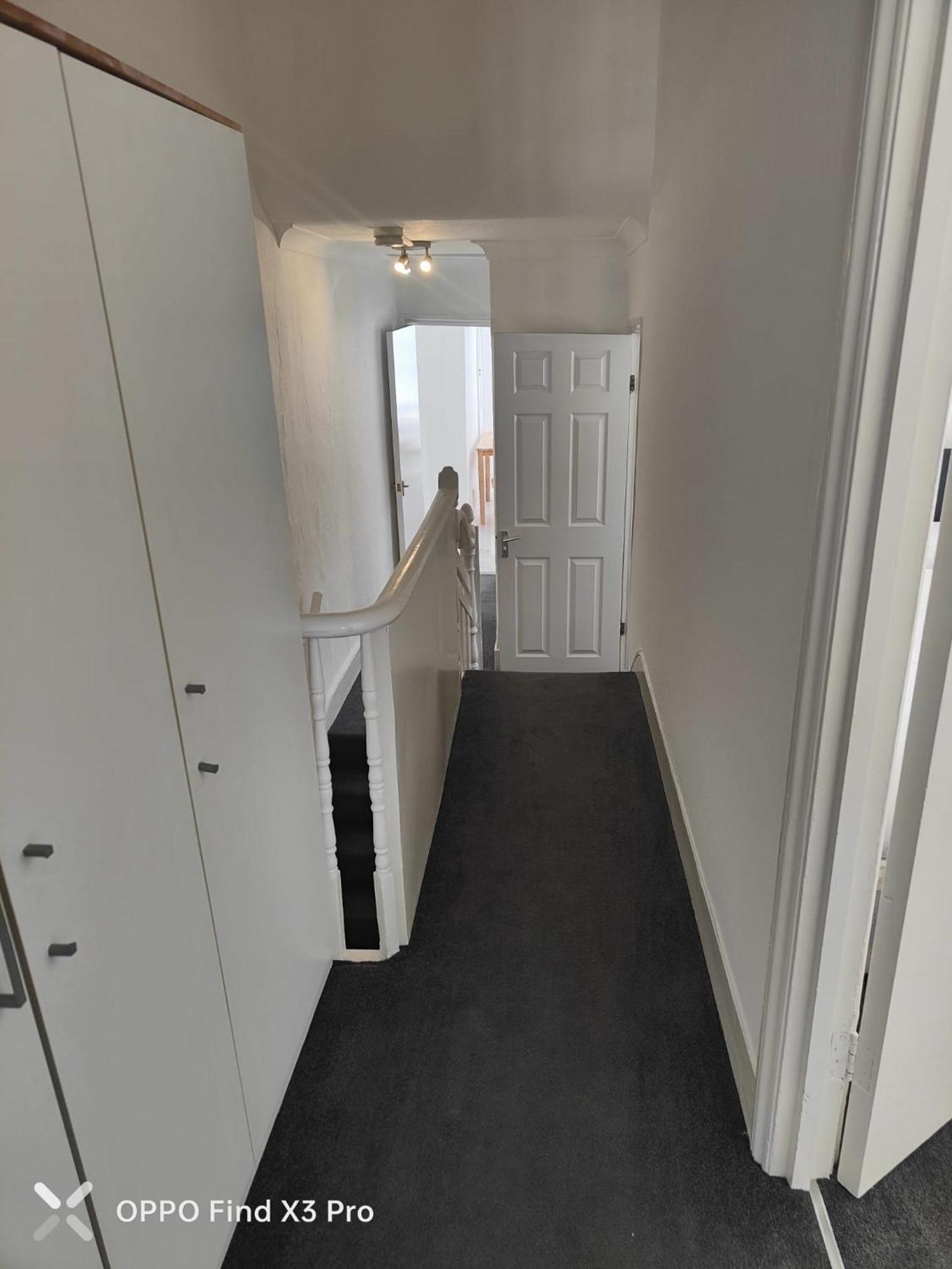 Lejlighed East 2 Bedroom London