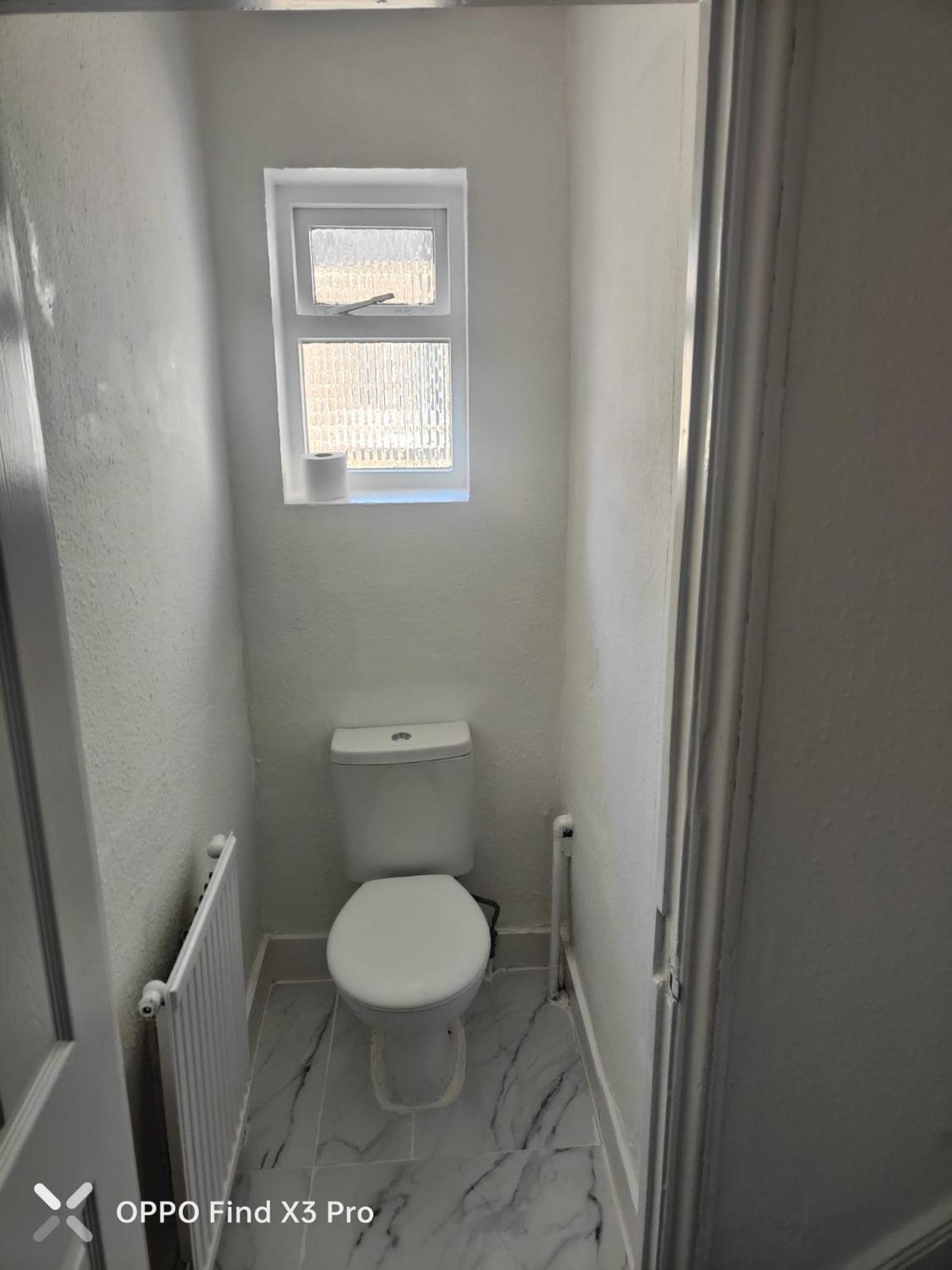 Lejlighed East 2 Bedroom