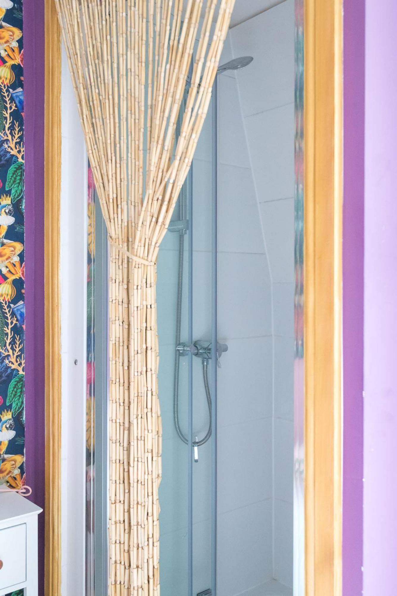 Flat Covent Garden Appartamento
