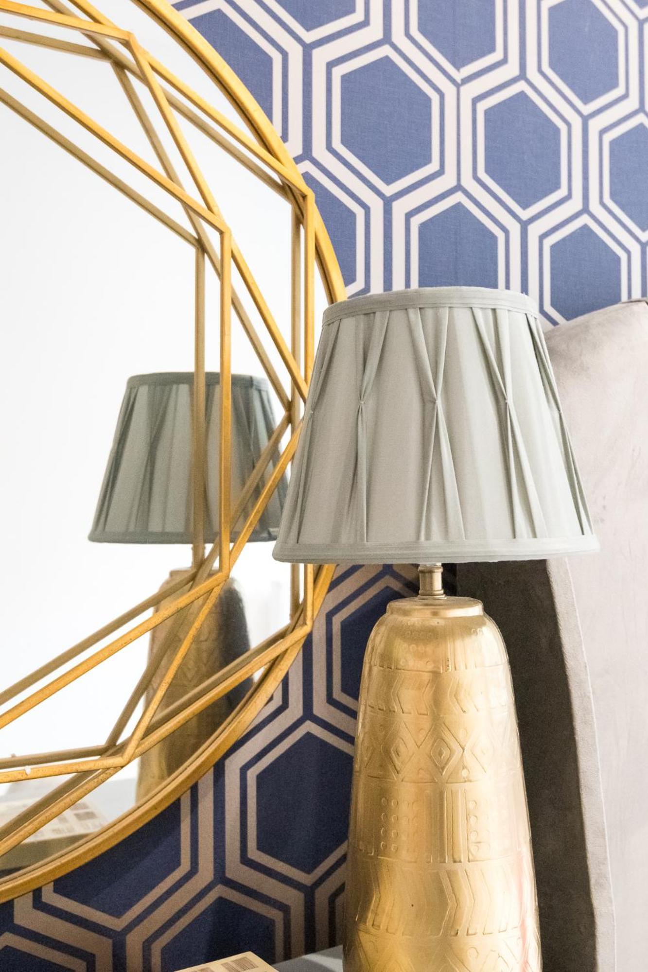 Appartamento Flat Covent Garden Londra