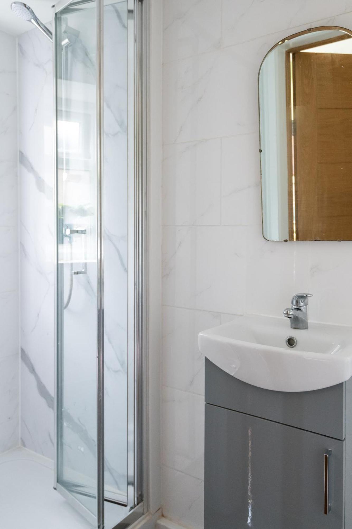 Leilighet Flat Covent Garden