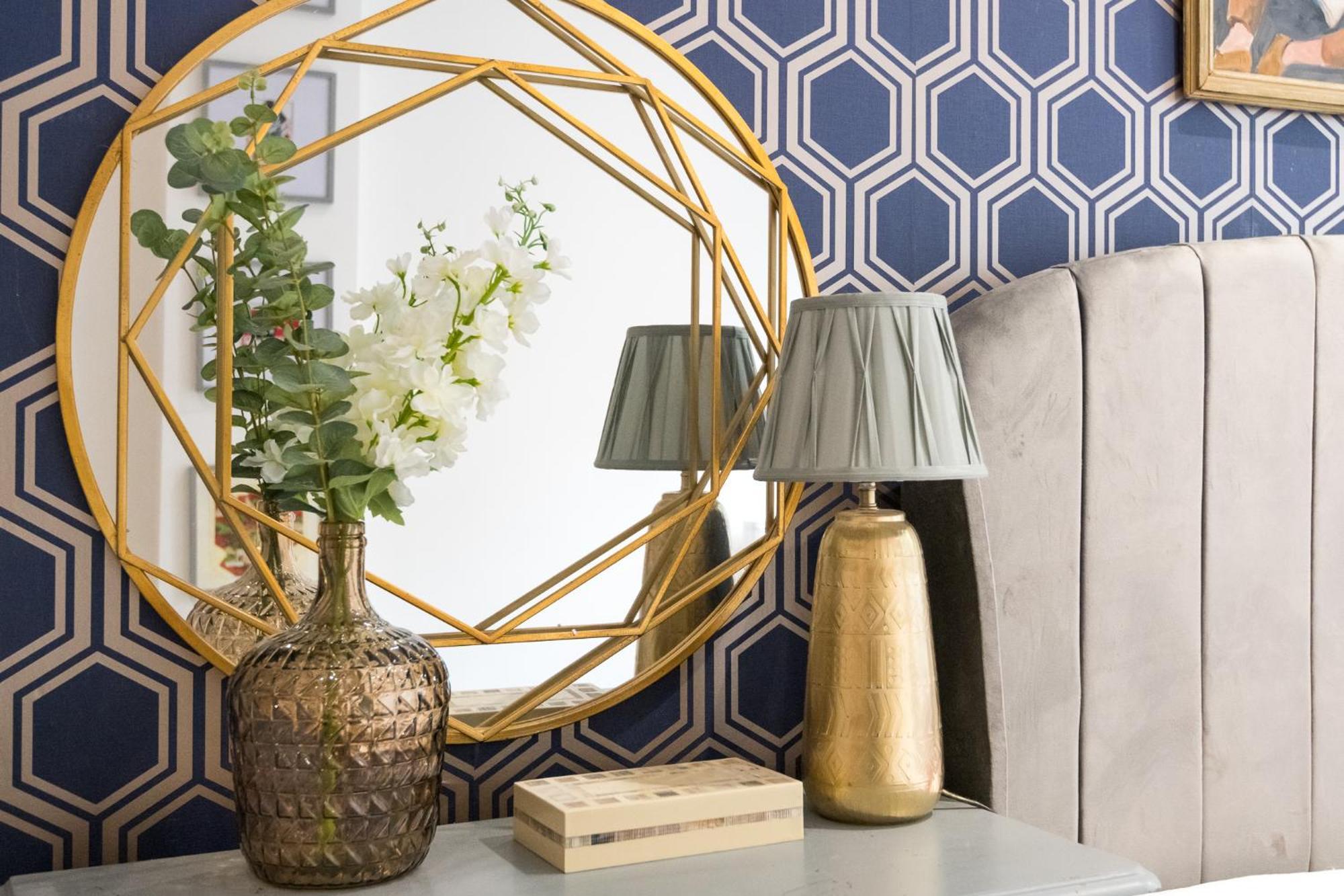 Appartamento Flat Covent Garden *