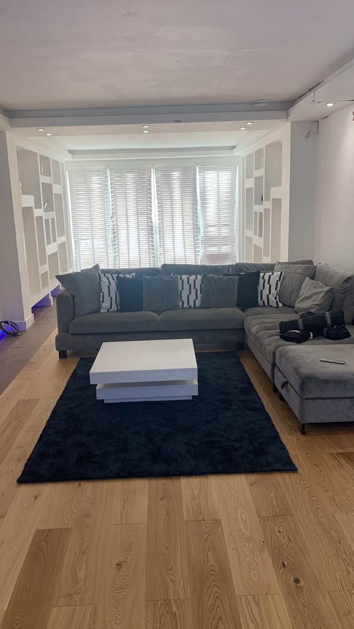 Wandsworth, South Deluxe King 1 * London