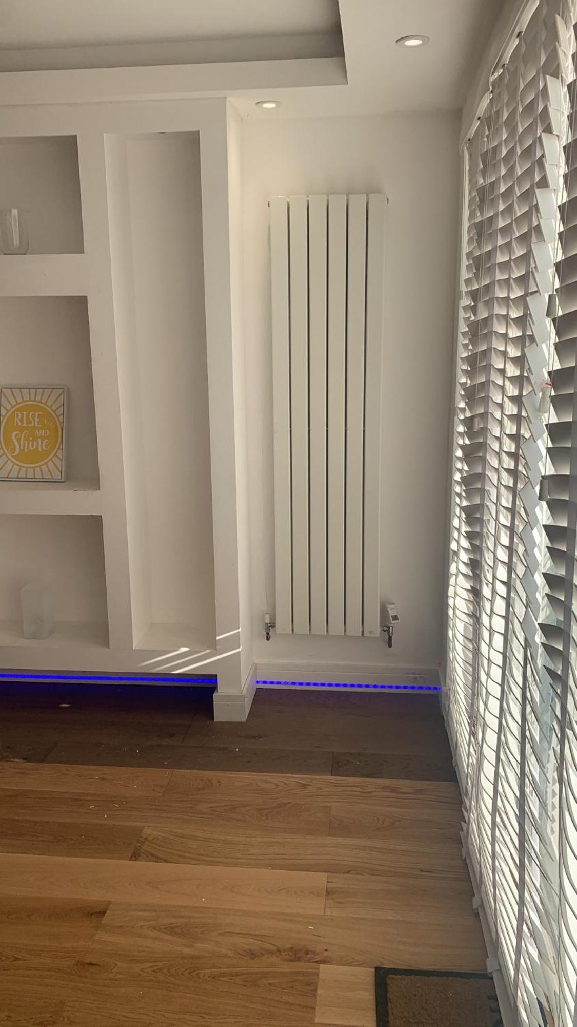 Wandsworth, South Deluxe King 1 London