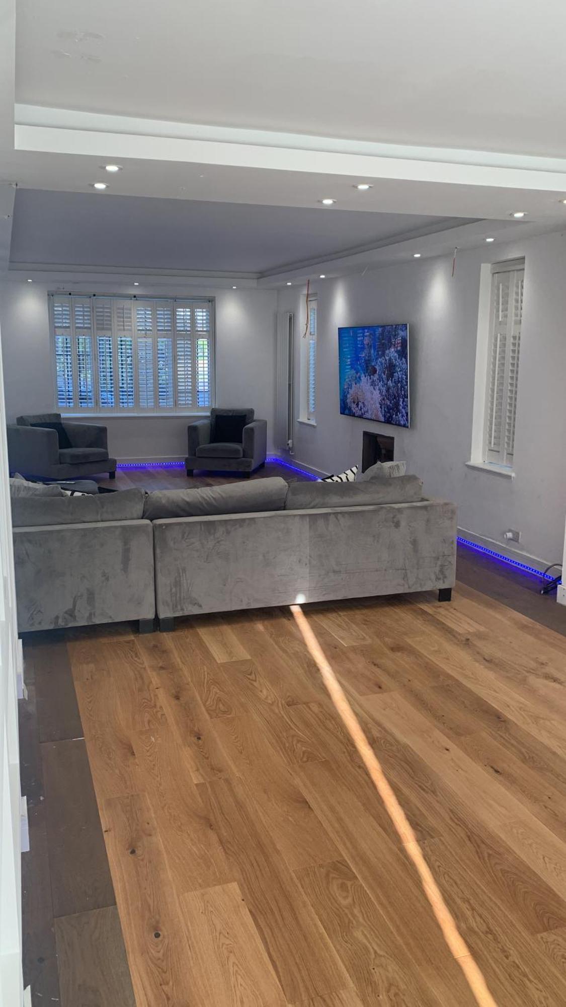 Wandsworth, South Deluxe King 1 * London