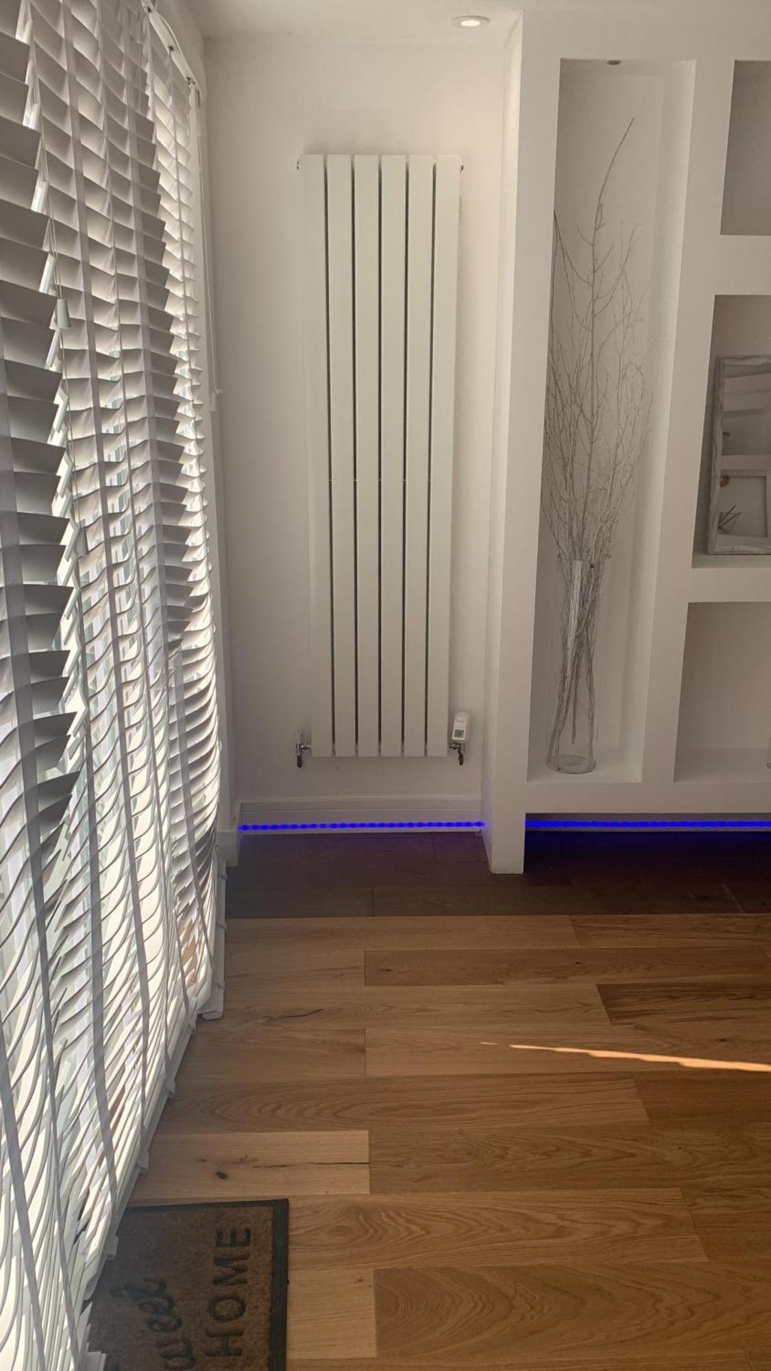 Gæstehus Wandsworth, South Deluxe King 1 *