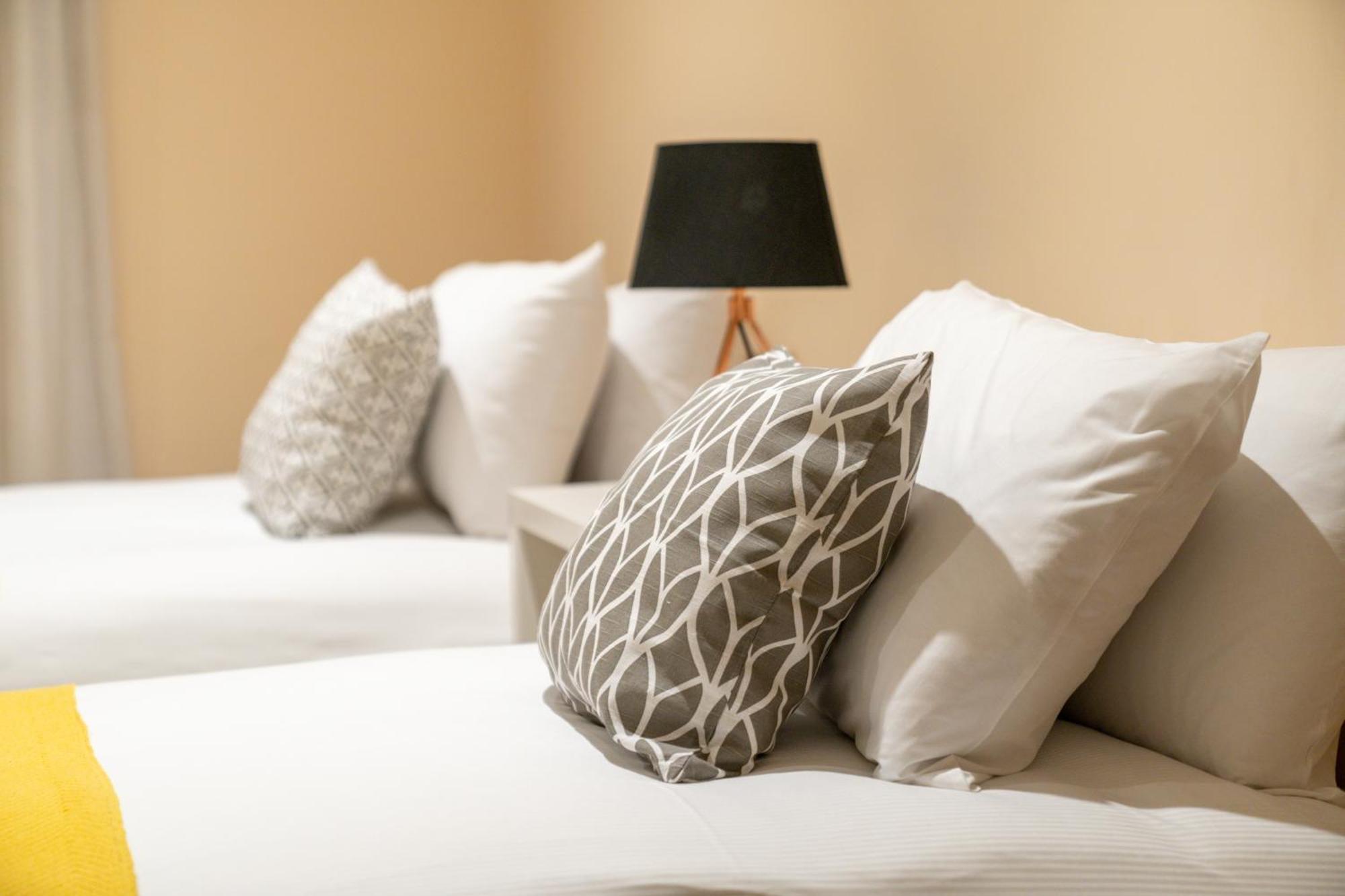 Sleek Flat With Communal Courtyard Appartement Londres
