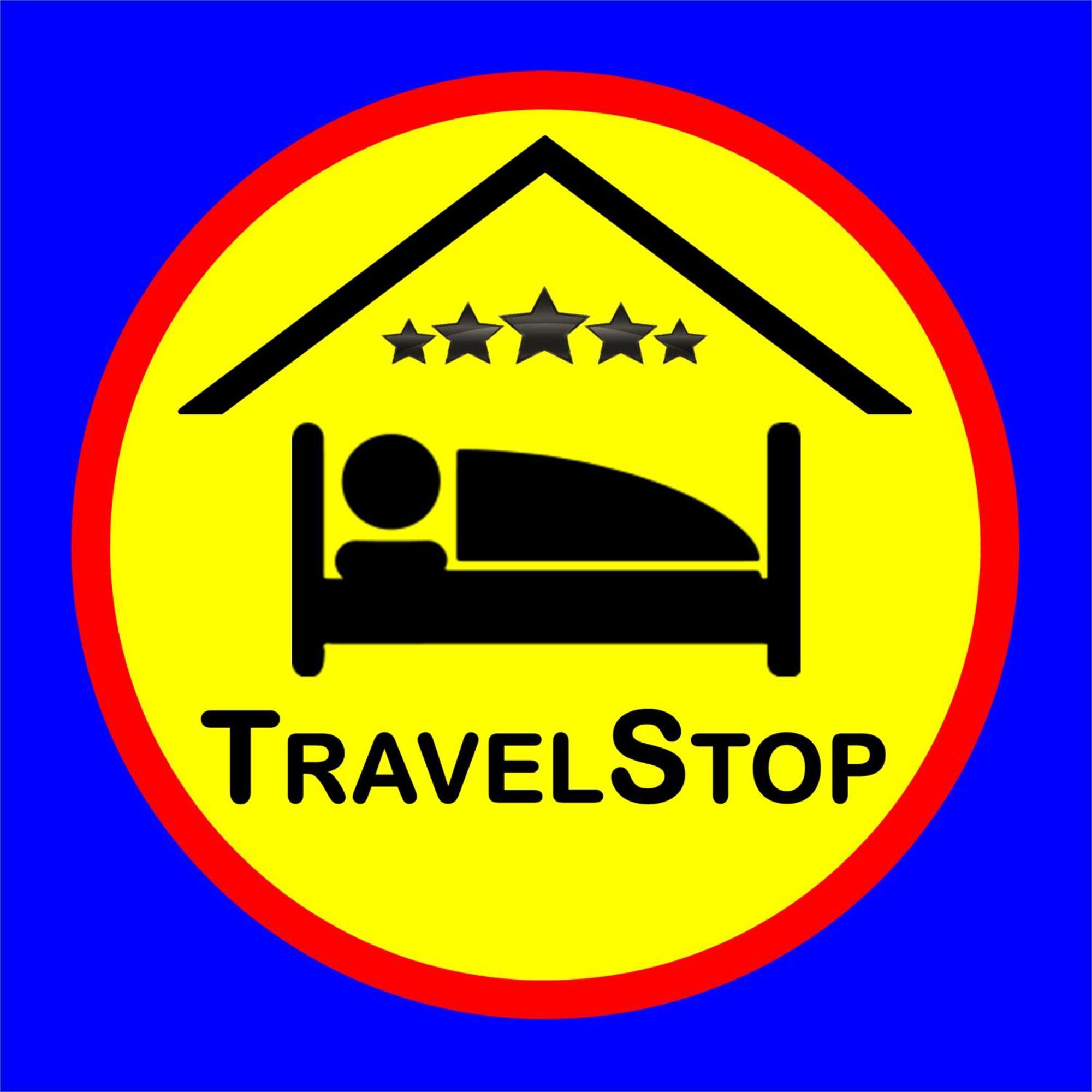 Accommodatie bij particulieren Travelstop #london-ealing *