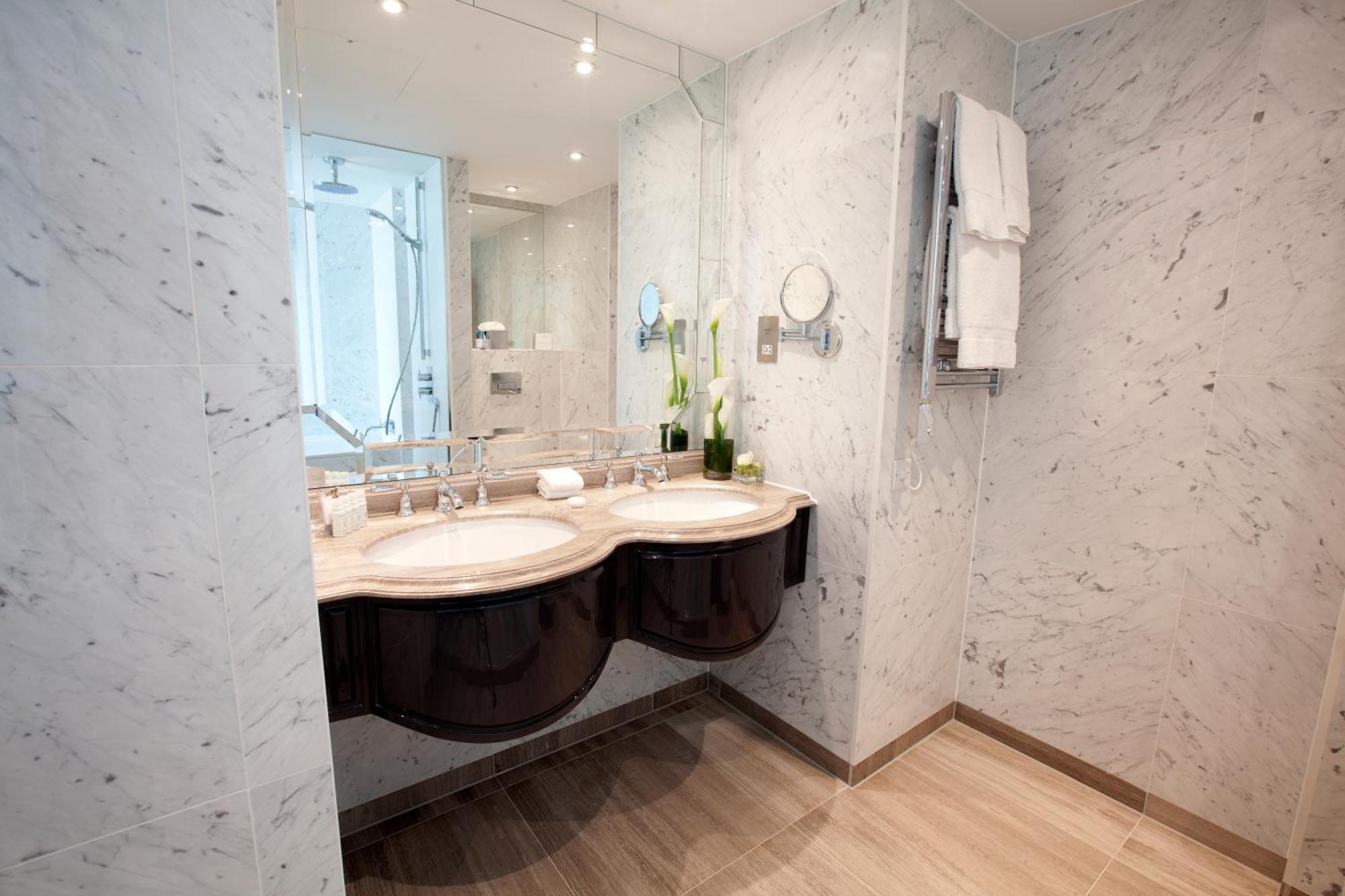 Dorsett Shepherds Bush London