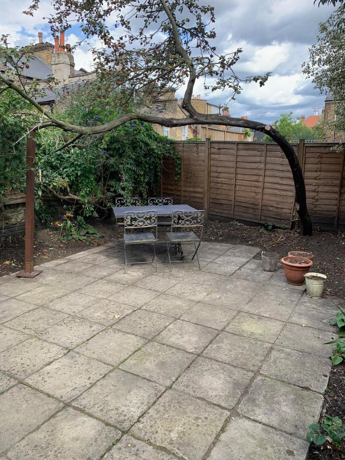 Appartamento Charming 2 Bedroom 3 Mins From Arsenal Station *