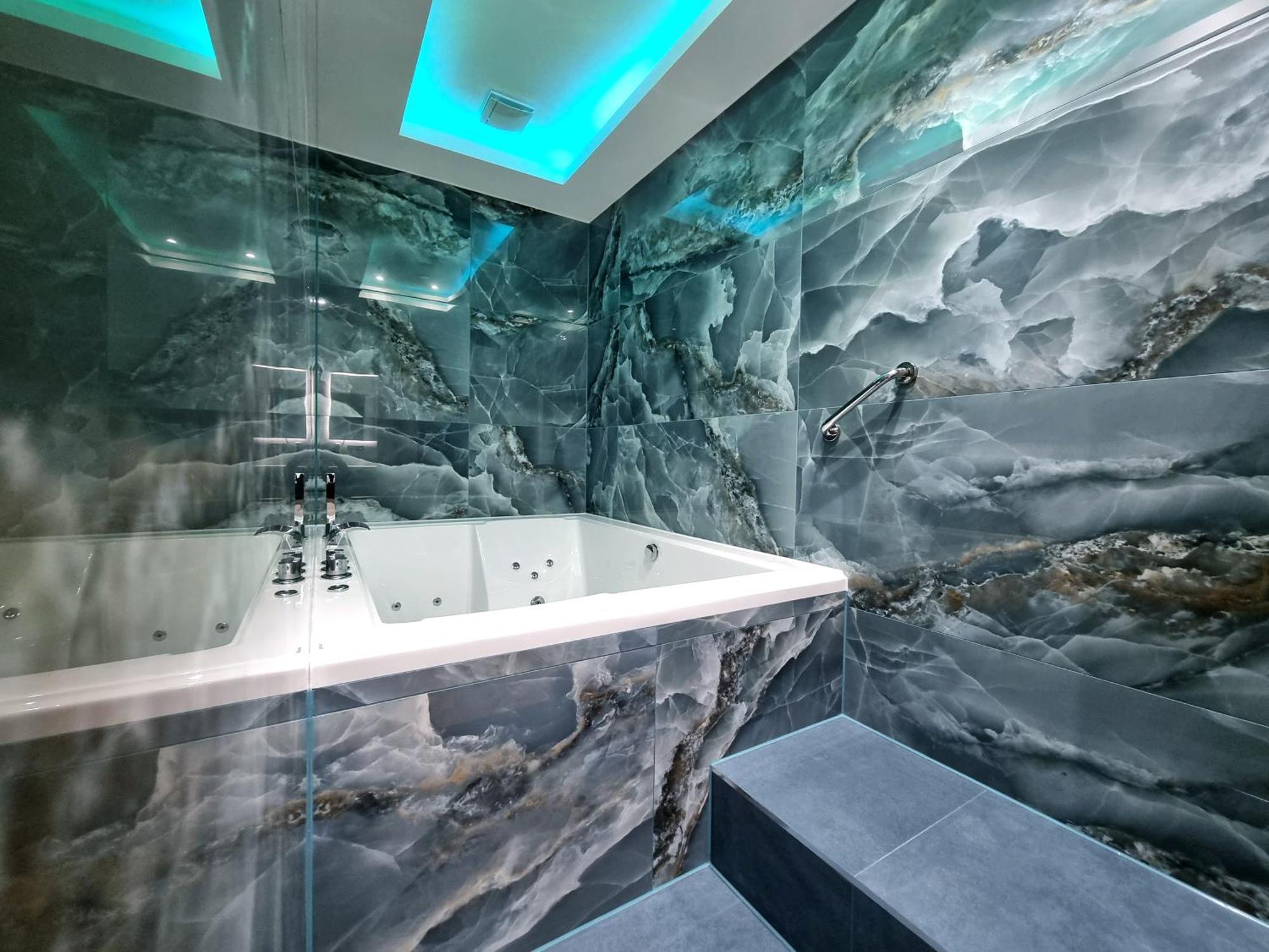 Aparthotel Nox Kensington Gardens 4*