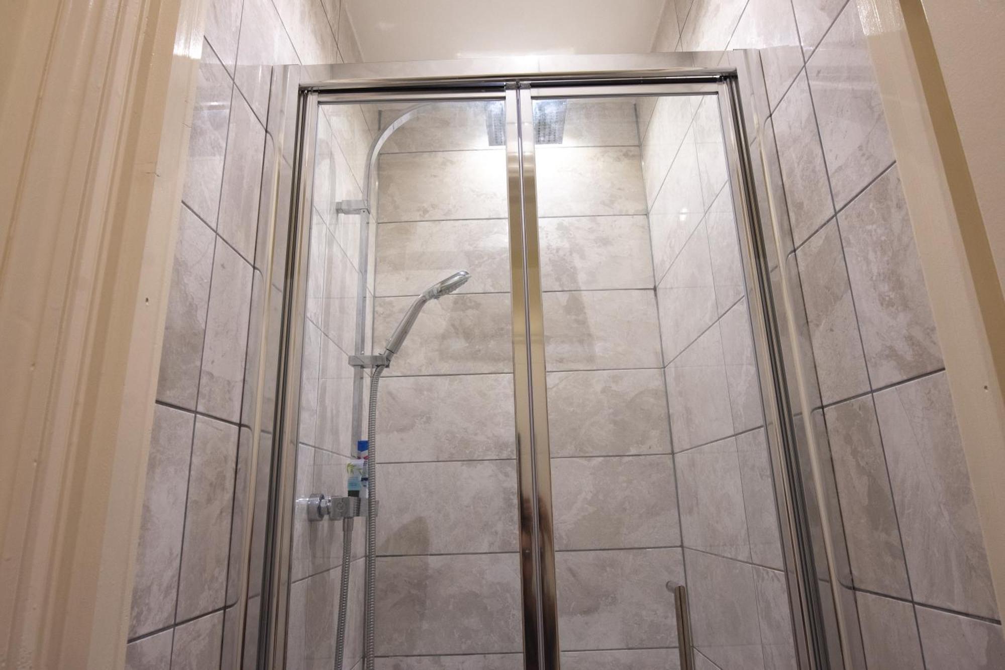 Appartement Evergreen Apartments- Flat 1, *