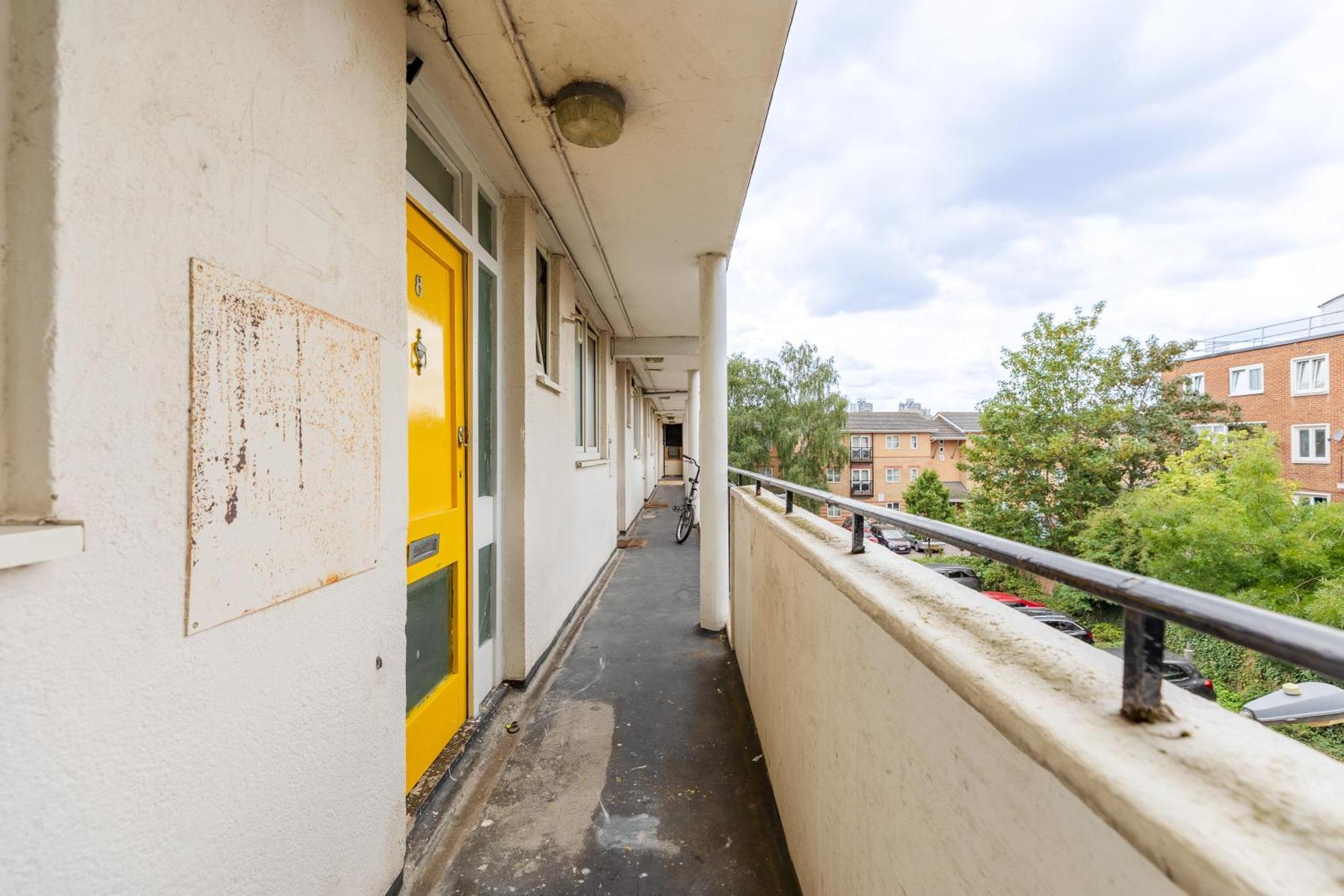 Lejlighed Cosy 3 Bed Flat Ideal For Trips To