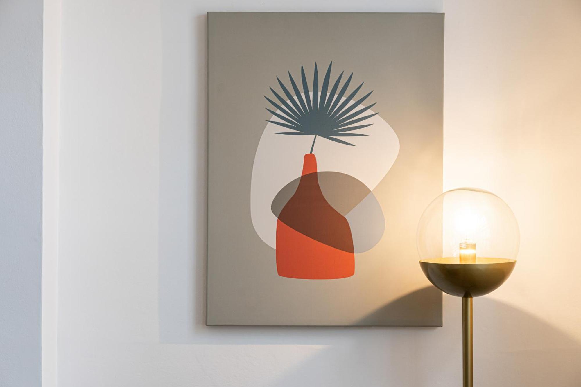 Apartment Stylish 1 Bed Flats In Soho, Next To Piccadilly Circus And Trafalgar Square