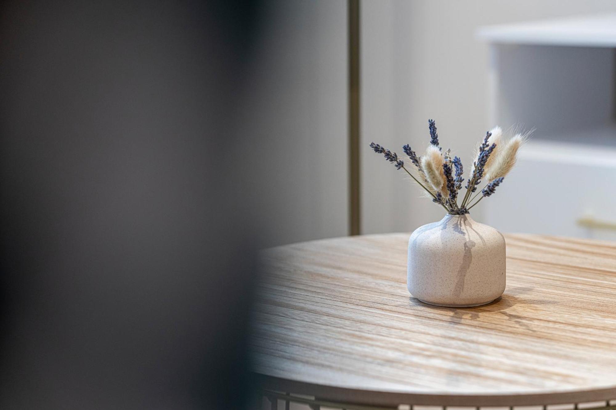 Appartement Stylish 1 Bed Flats In Soho, Next To Piccadilly Circus And Trafalgar Square Londen