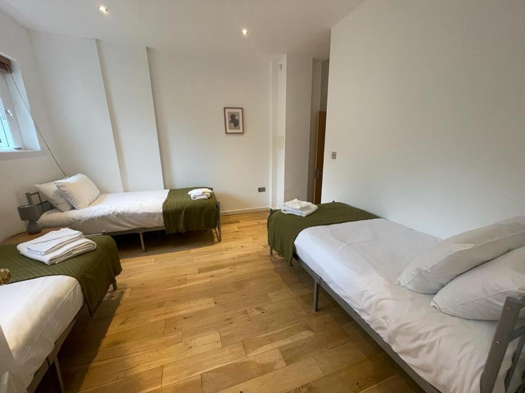 Appartement The Falcon By Condokeeper *