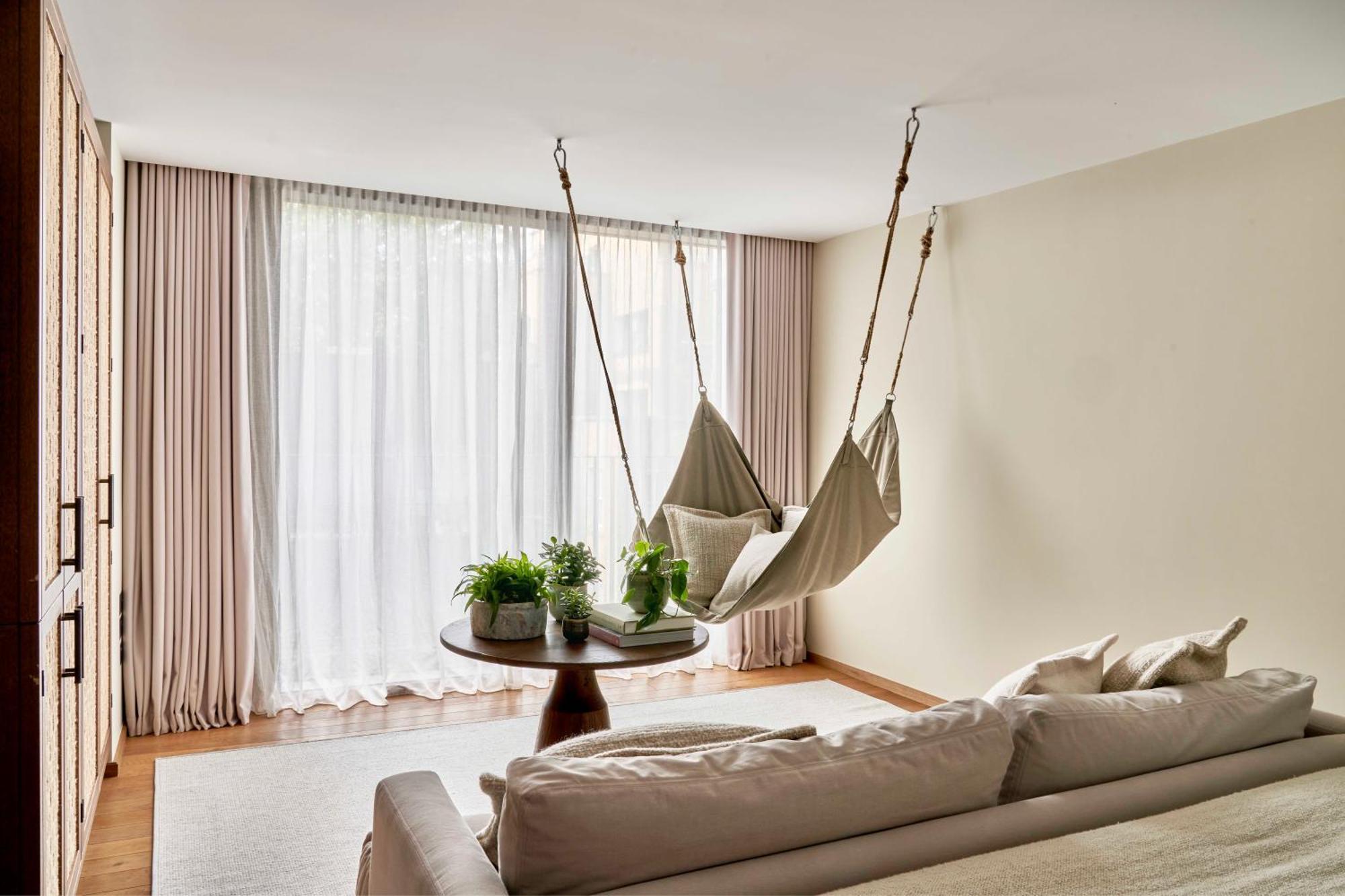 1 Mayfair Hotell 5*