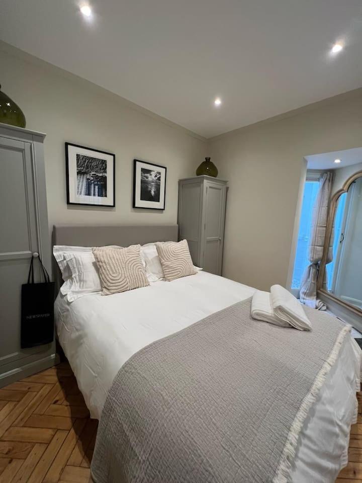 Luxury Charm Londen