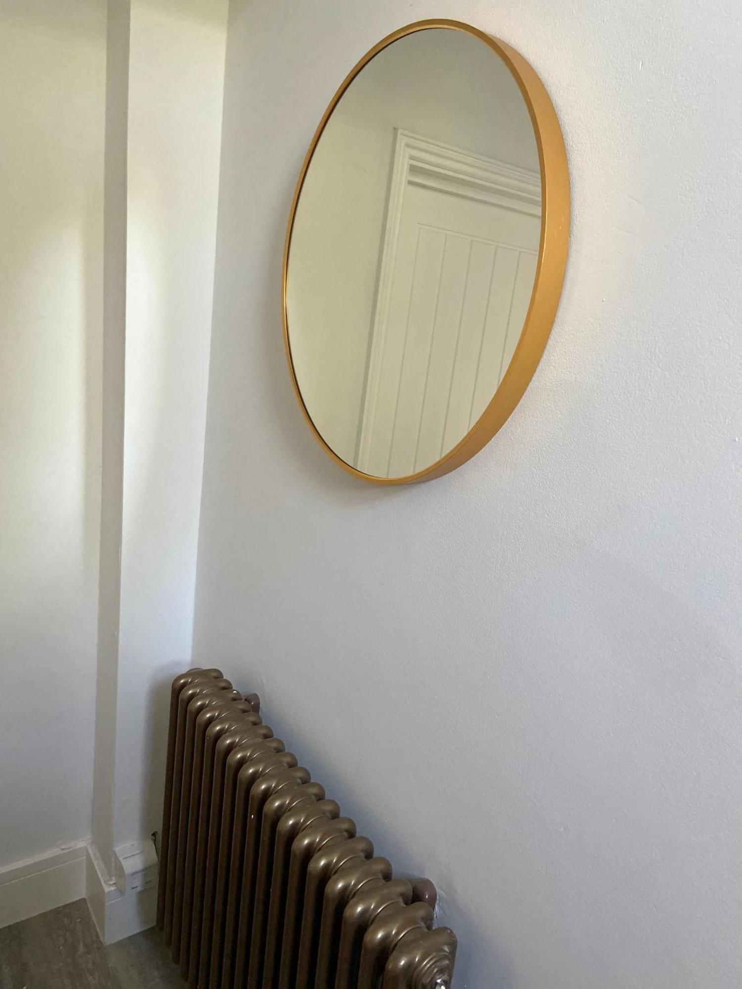 Appartamento In Stepney Londra