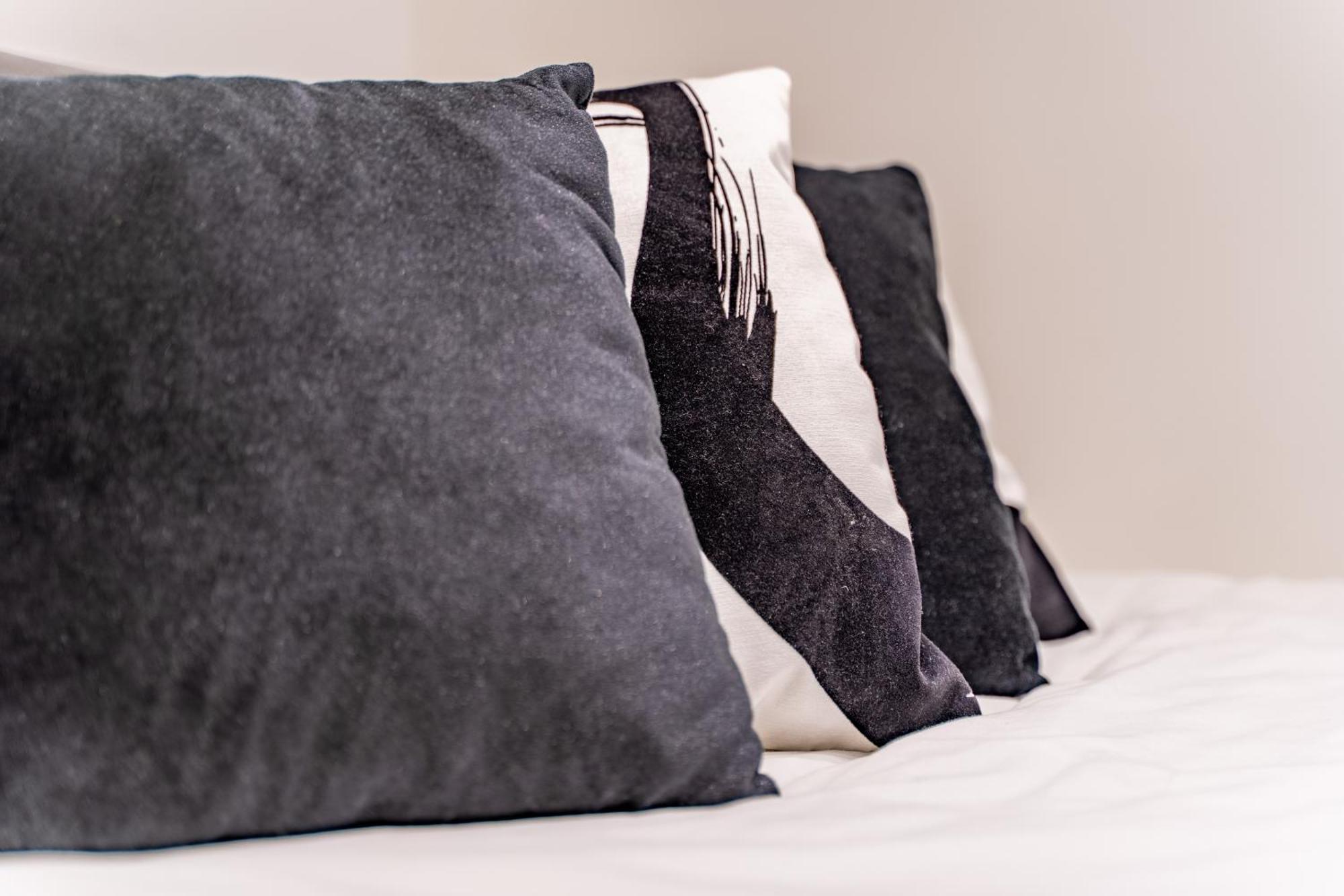 Prime Location - Cosy Near Emirates Stadium Appartement