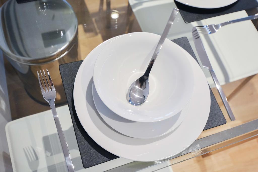 The Kensington Residencies Londra
