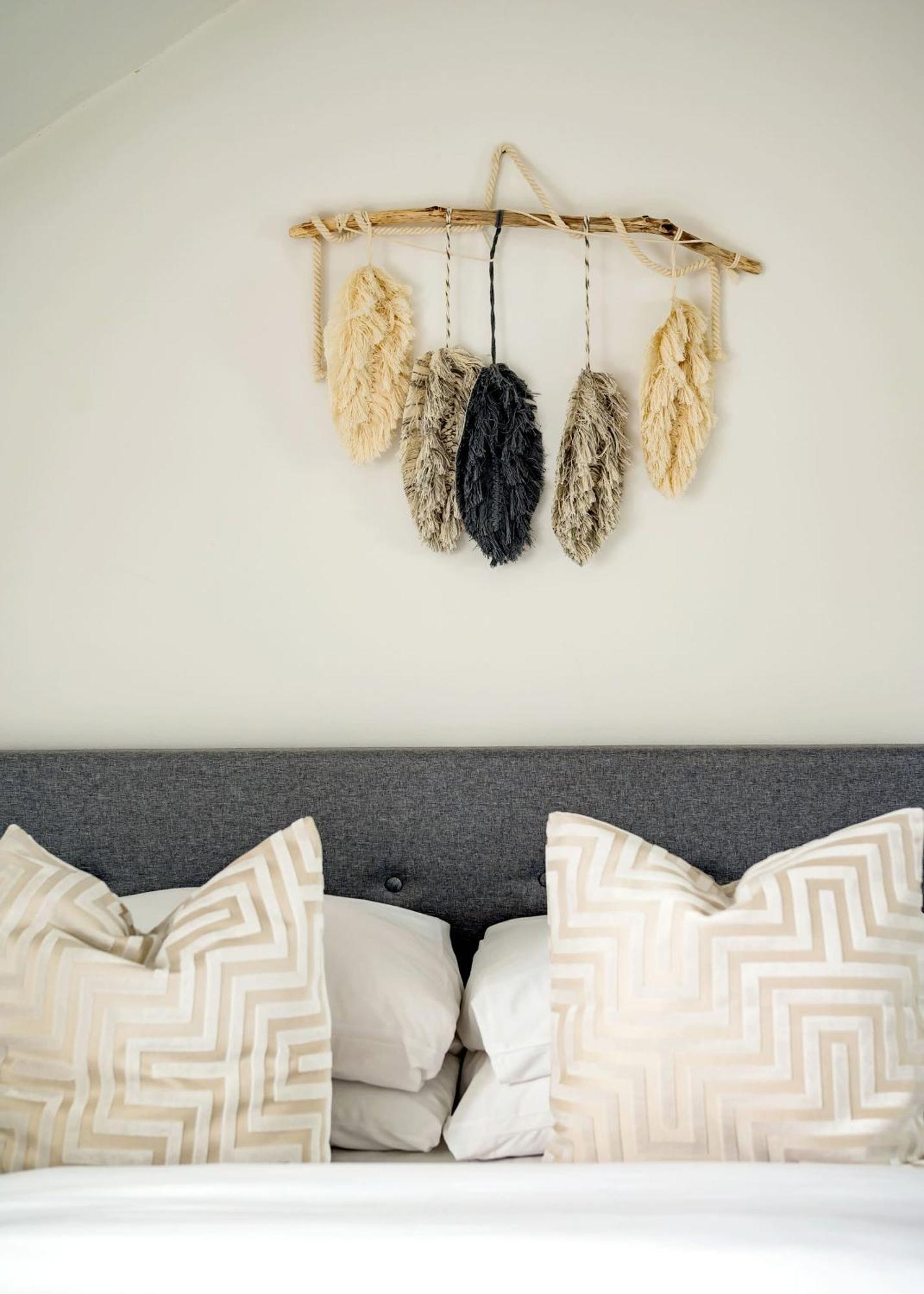 Appartamento The Luxury 'treehouse' - One Bed Little Venice Londra
