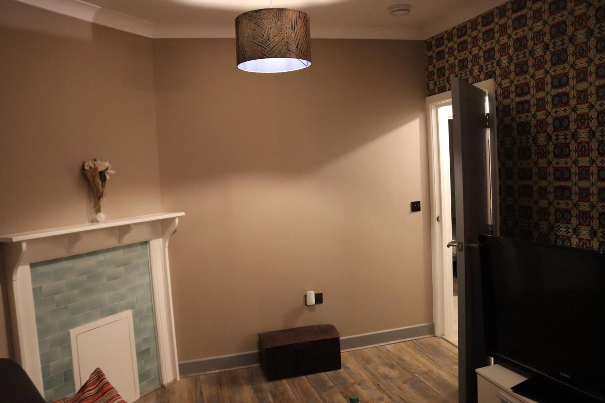 Three Kings Luxe Escape