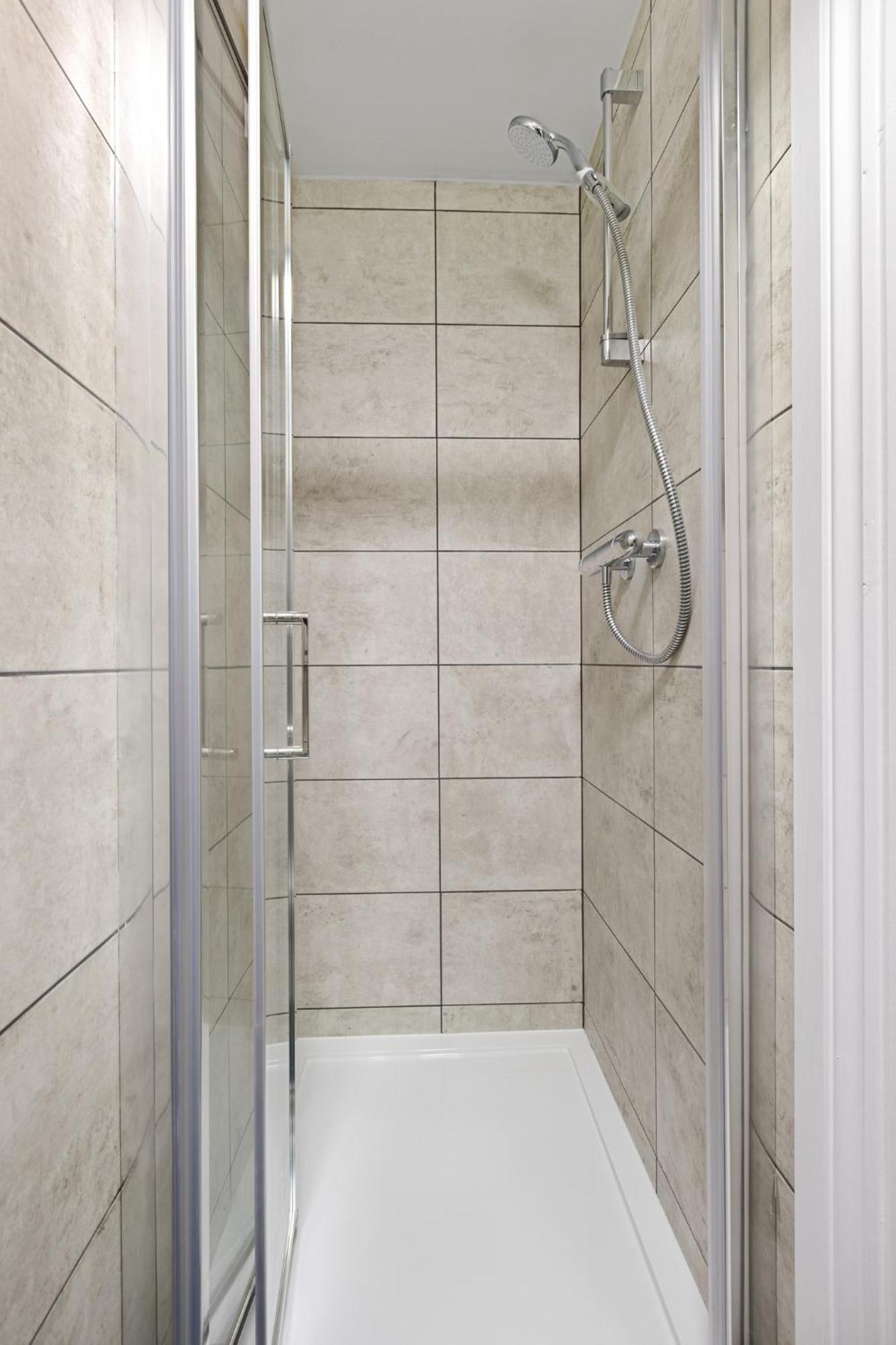 Charming Flat In The Heart Of Fulham Appartamento Londra