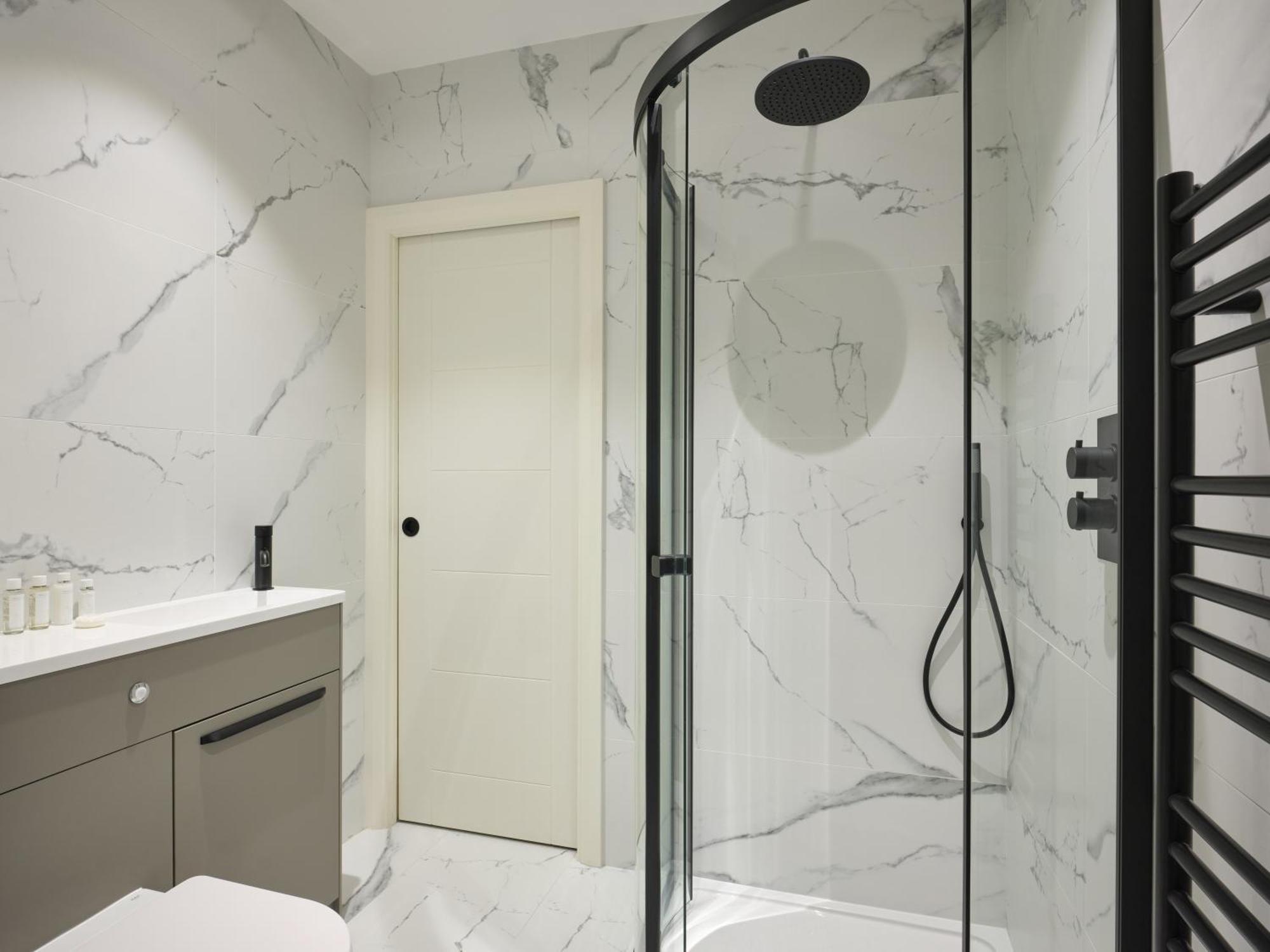 Leilighet Fulham - Hestercombe House By Viridian