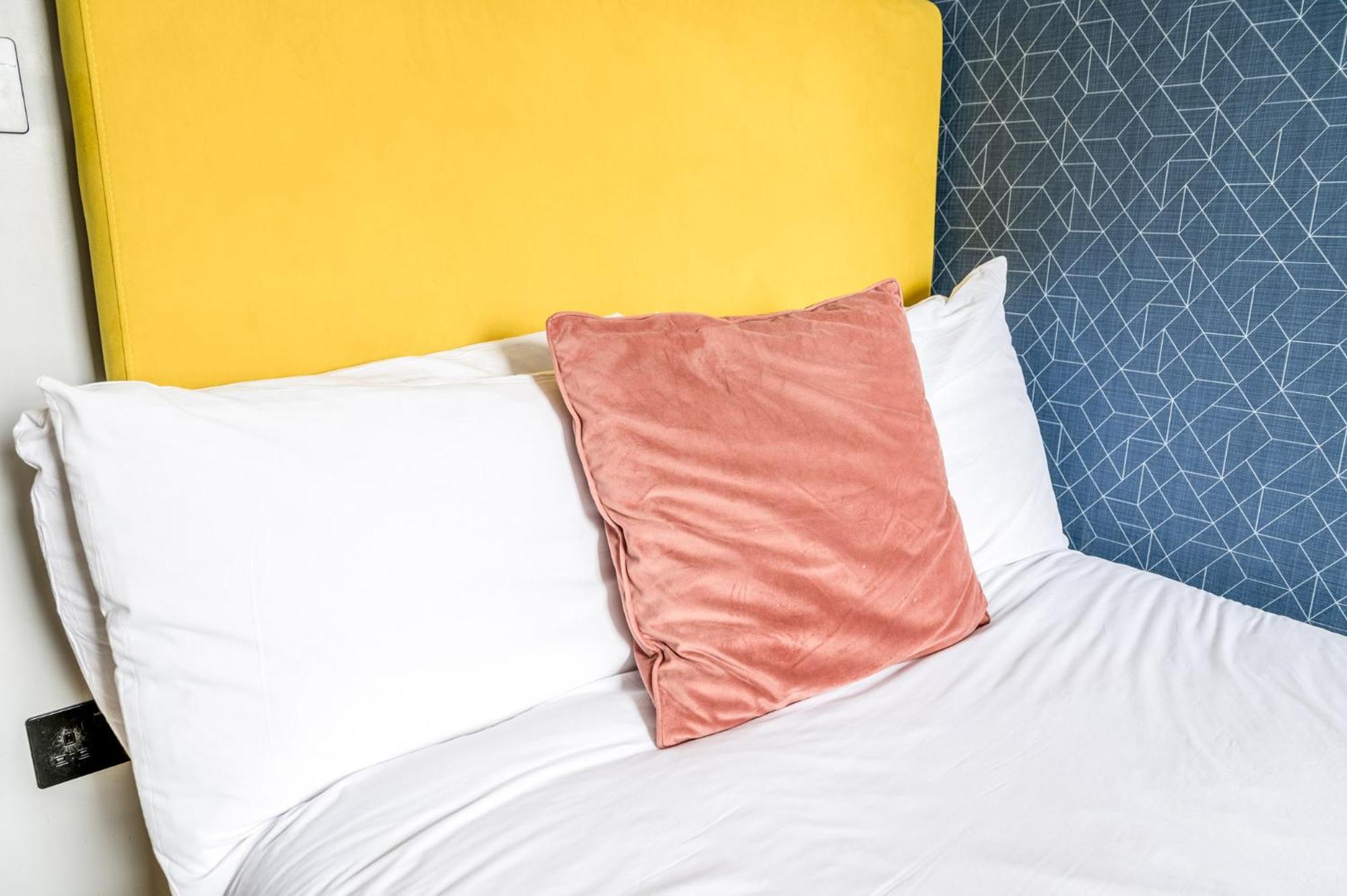 Apartment Kensington - Philbeach Gardens *