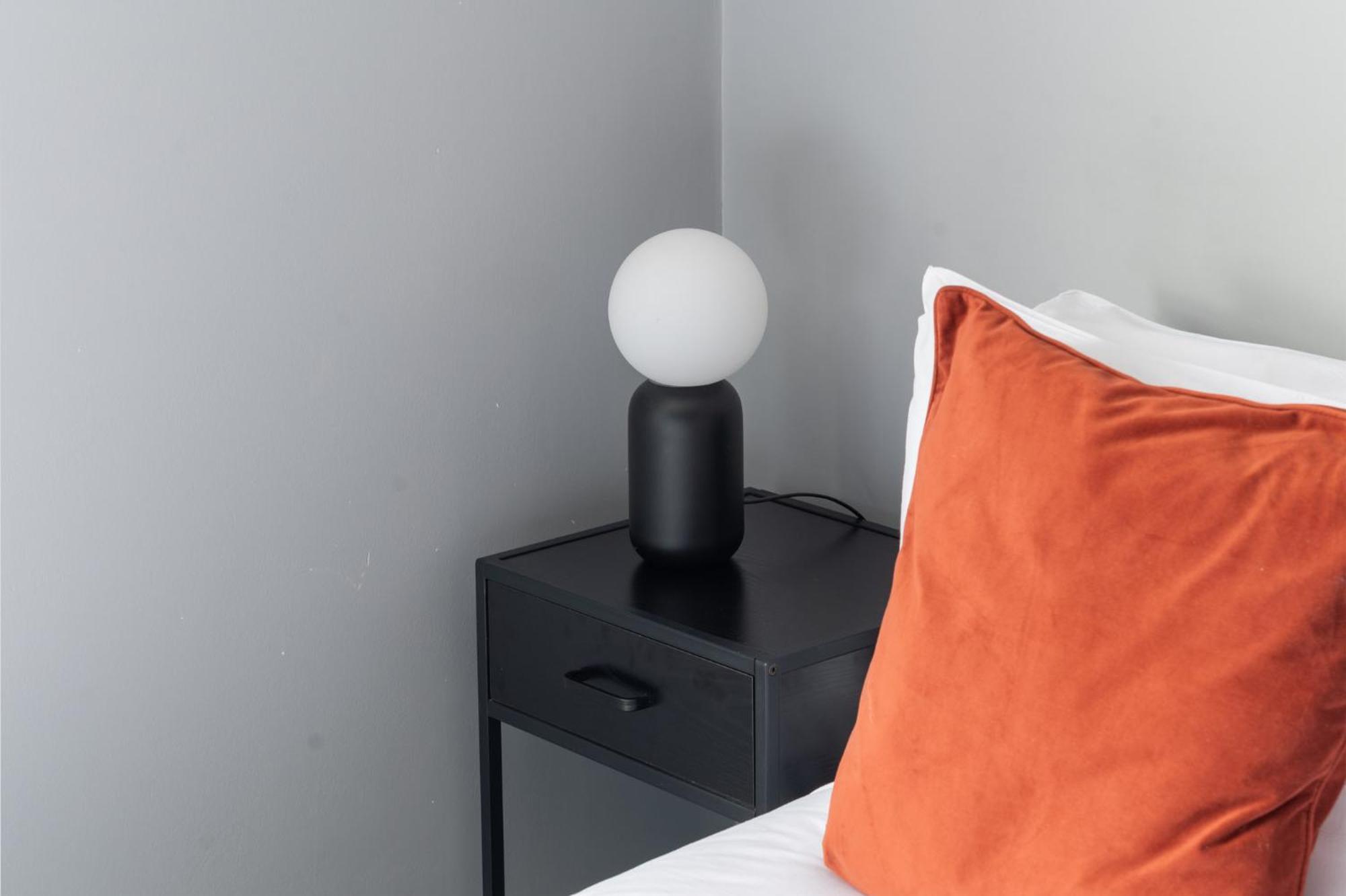 Apartment Kensington - Philbeach Gardens London