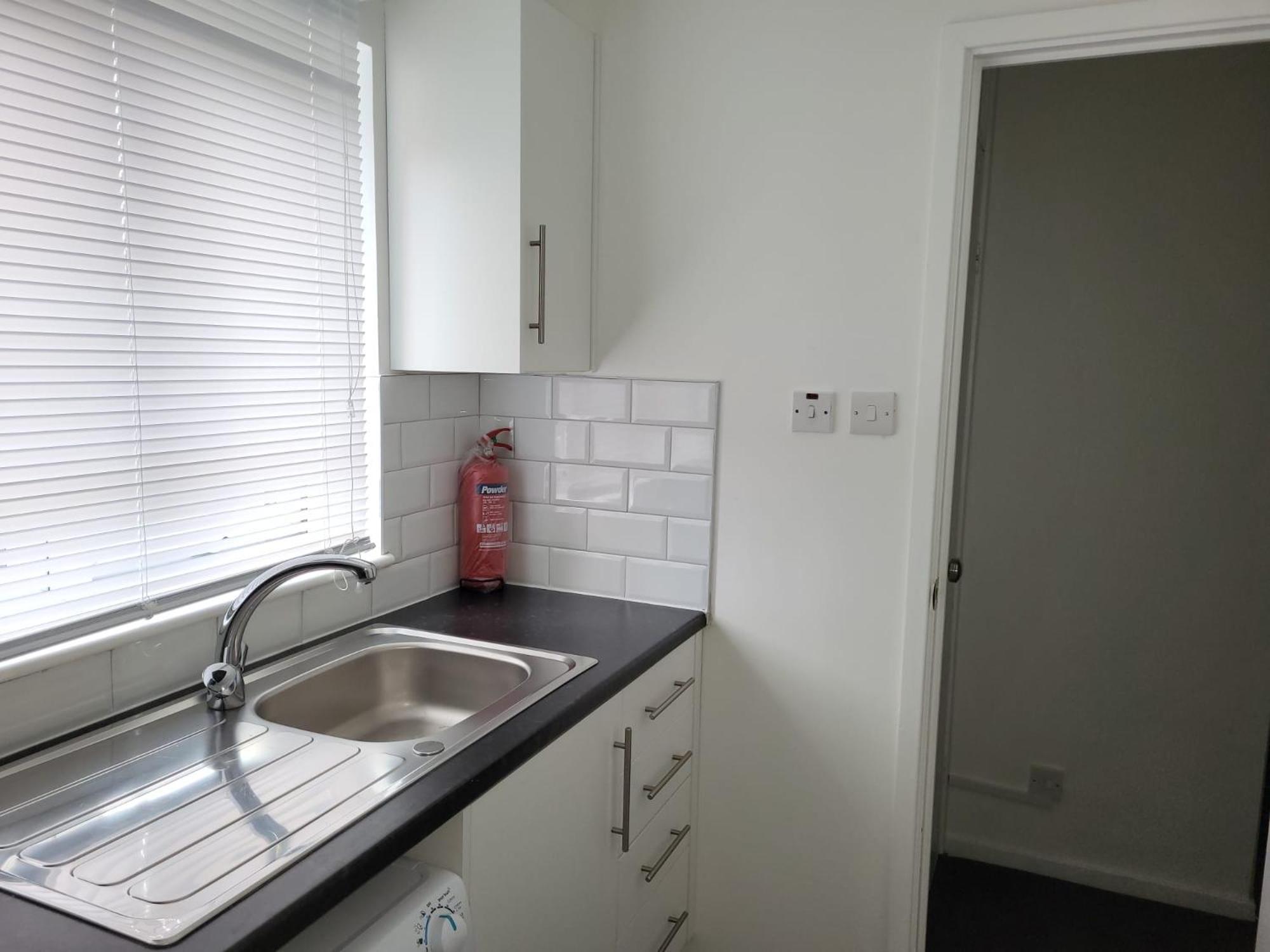 Delight Apartment, Close To Excel, Airport & O2! * Londen