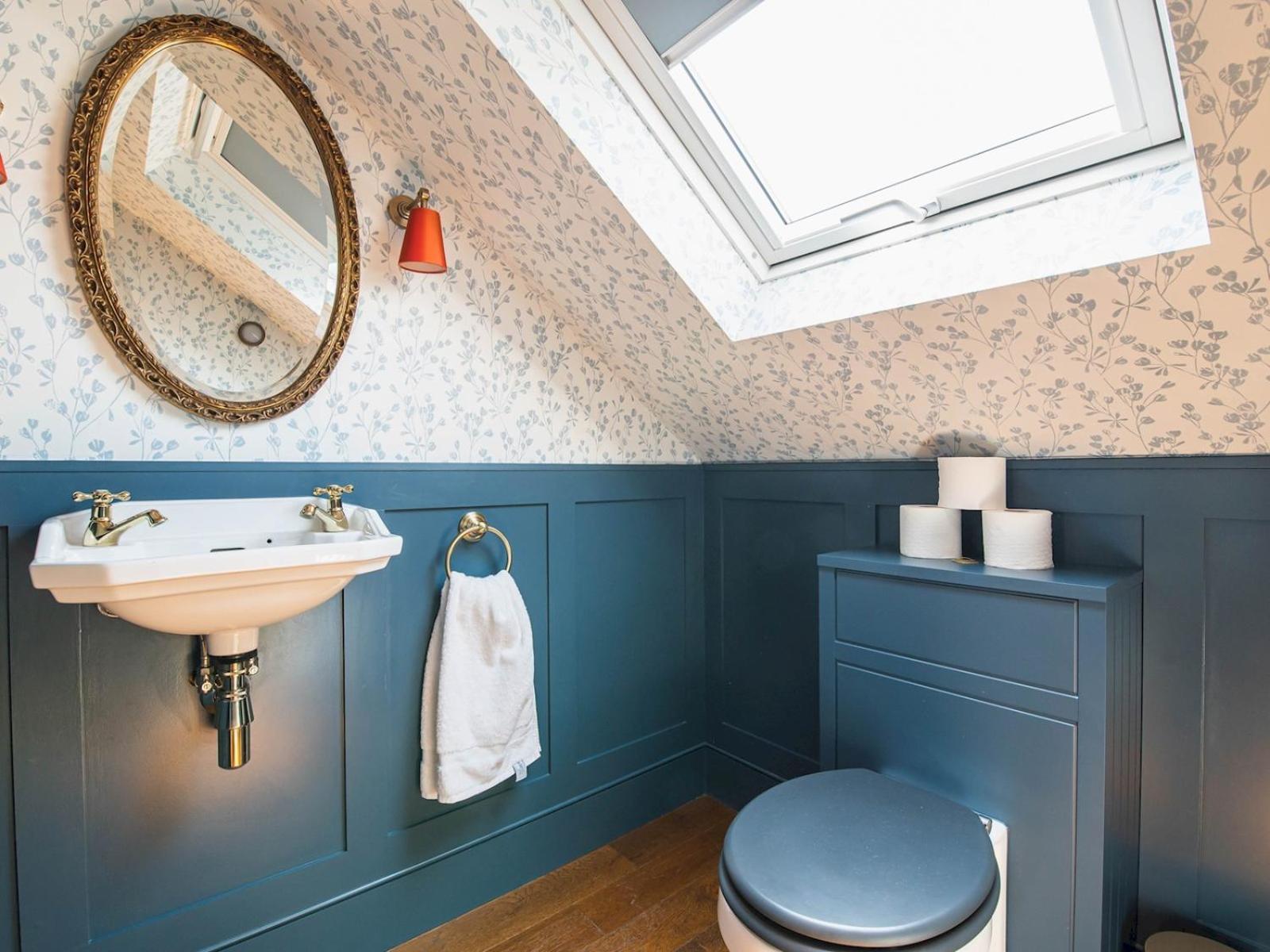 Interior Designed Stylish Flat In Fulham - 5 Min Walk To River Thames - Pass The Keys Apartment London