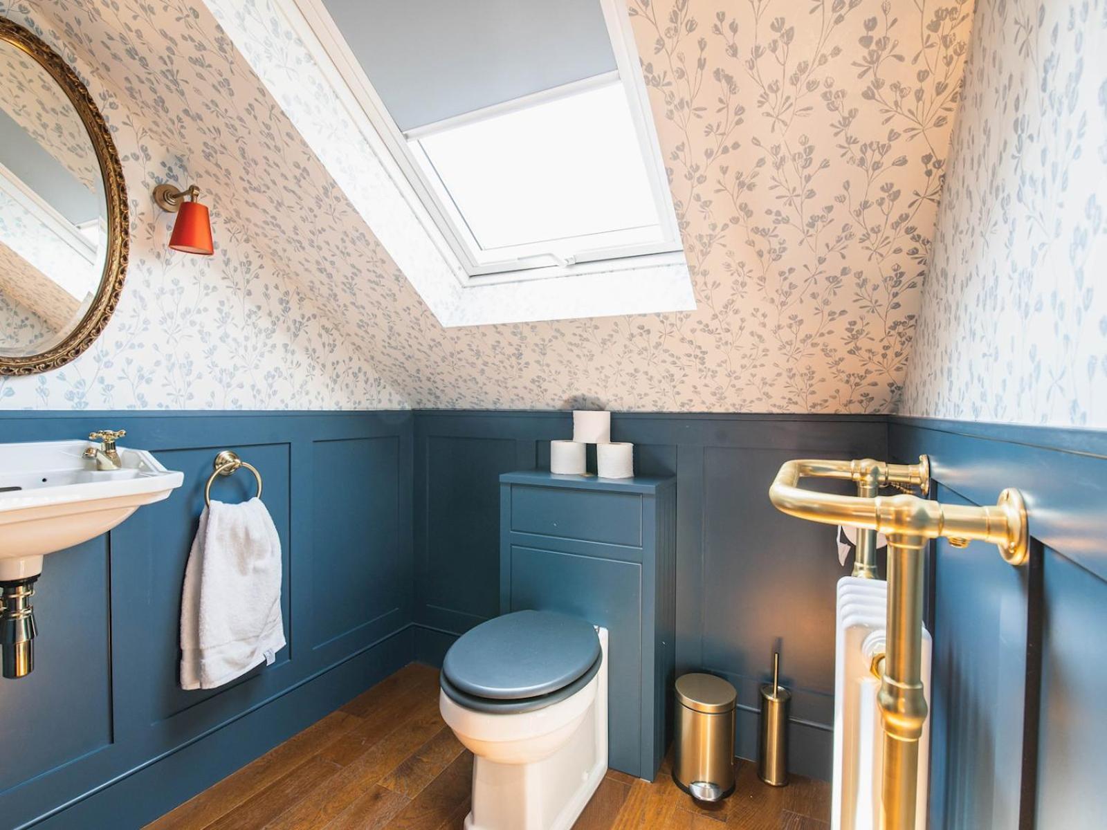 Interior Designed Stylish Flat In Fulham - 5 Min Walk To River Thames - Pass The Keys Apartment