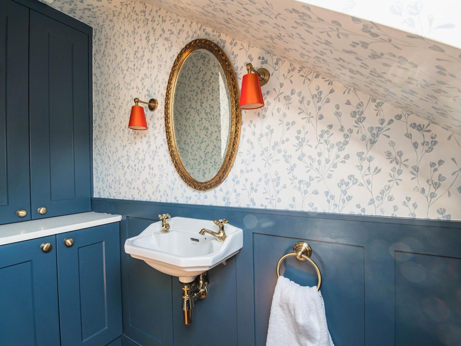Interior Designed Stylish Flat In Fulham - 5 Min Walk To River Thames - Pass The Keys * London