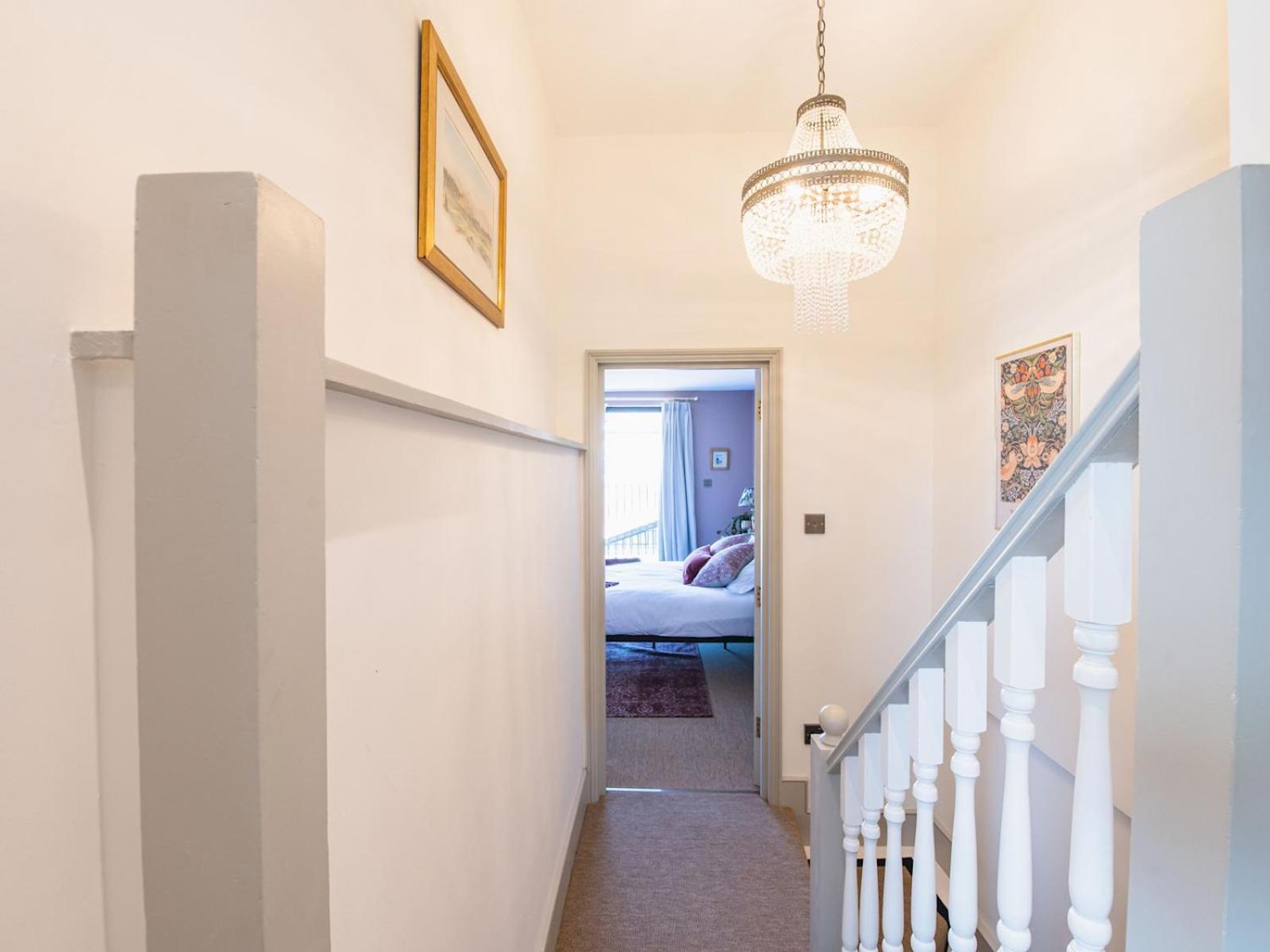 Apartment Interior Designed Stylish Flat In Fulham - 5 Min Walk To River Thames - Pass The Keys