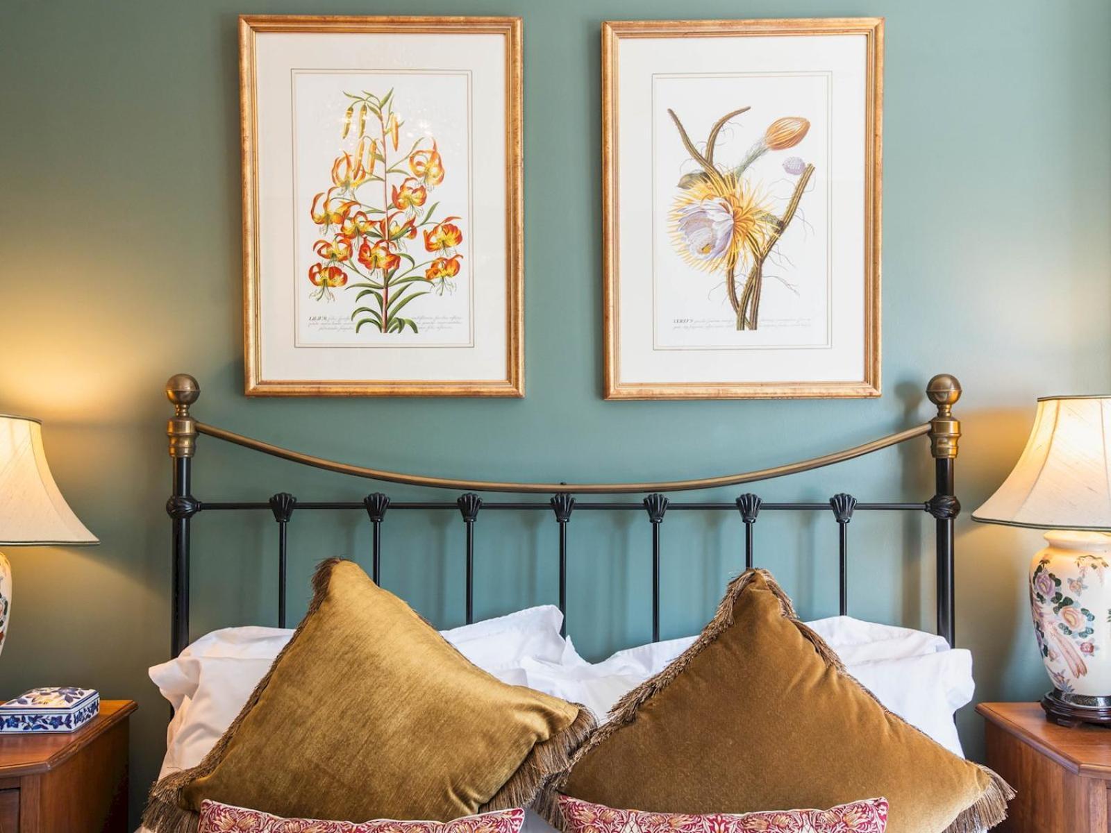 Interior Designed Stylish Flat In Fulham - 5 Min Walk To River Thames - Pass The Keys Apartment