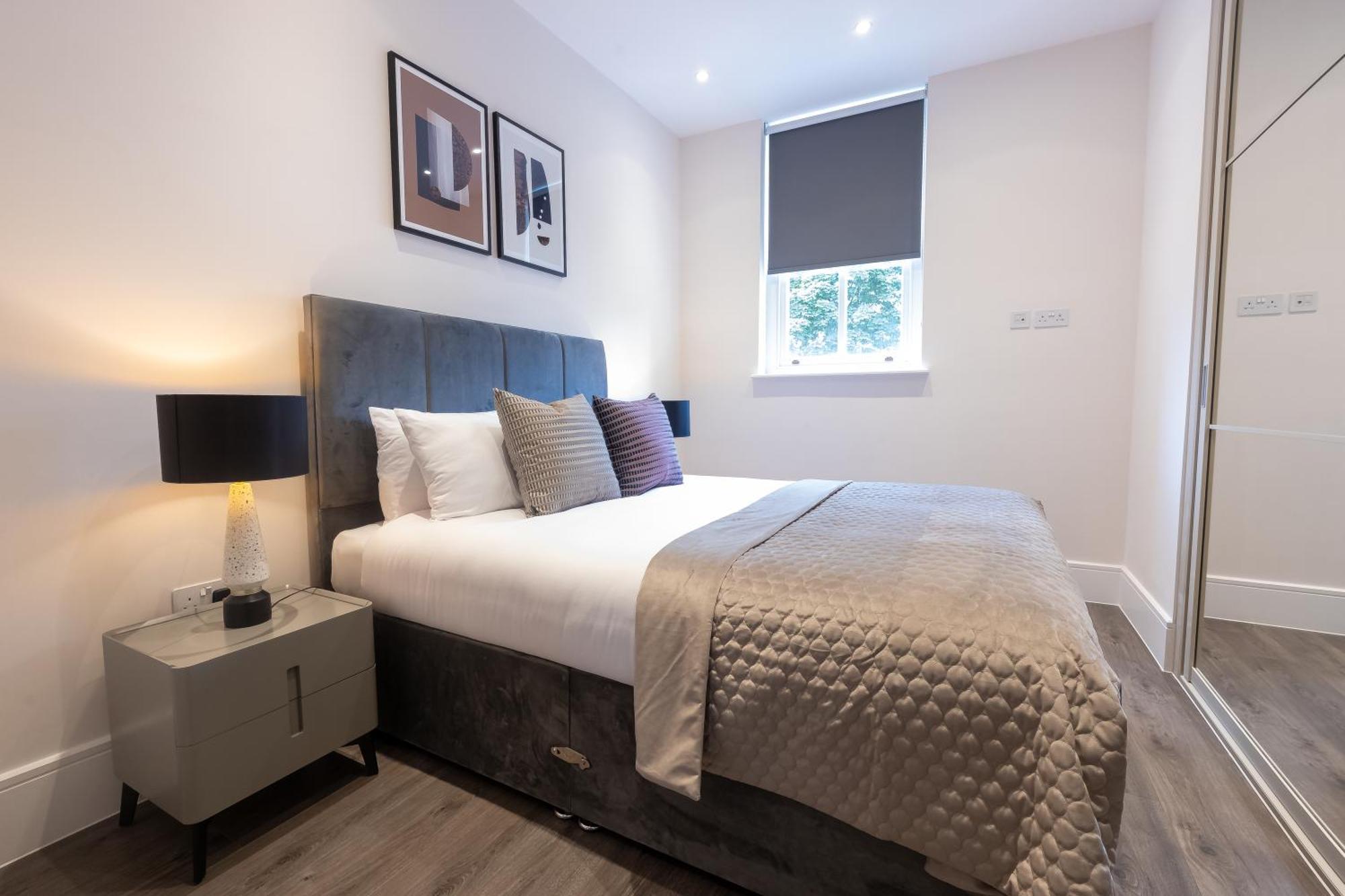 Premier Near Camden Markets Very Close To Tube Stations By Sojo * London