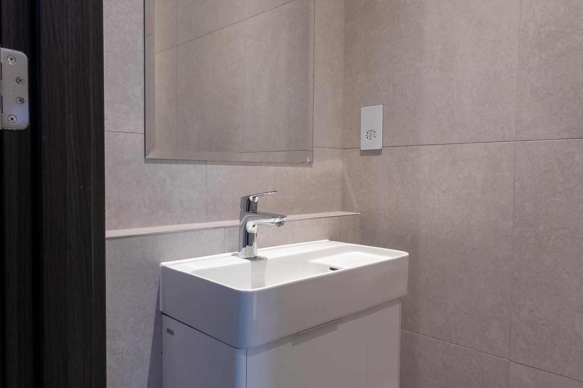 Lägenhet Premier Near Camden Markets Very Close To Tube Stations By Sojo *