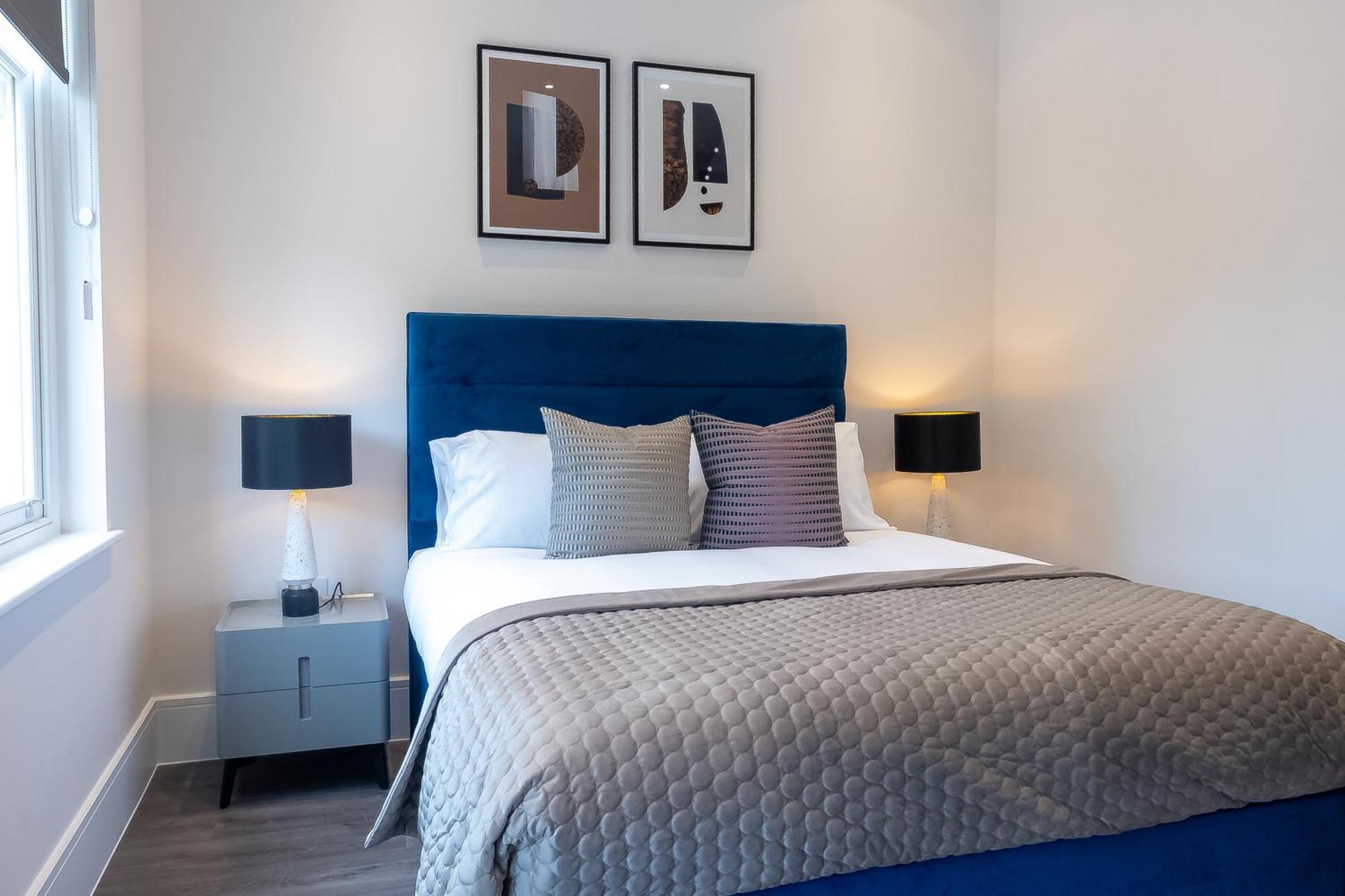 Premier Near Camden Markets Very Close To Tube Stations By Sojo * London