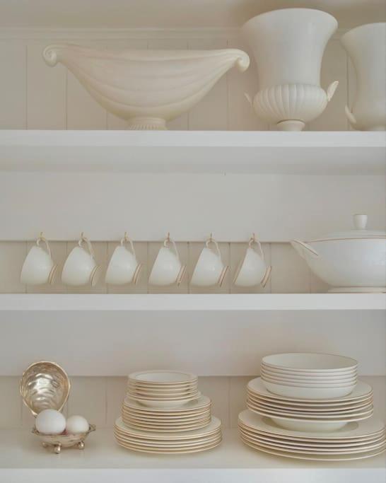 Chic In Londons Core Apartment