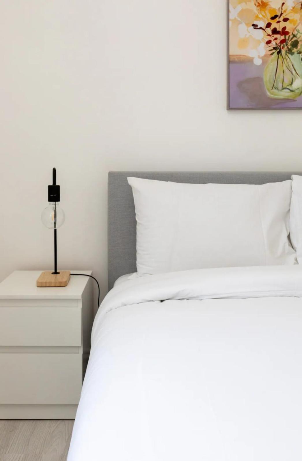 Spacious & Welcoming 4bd House - Kennington Londen