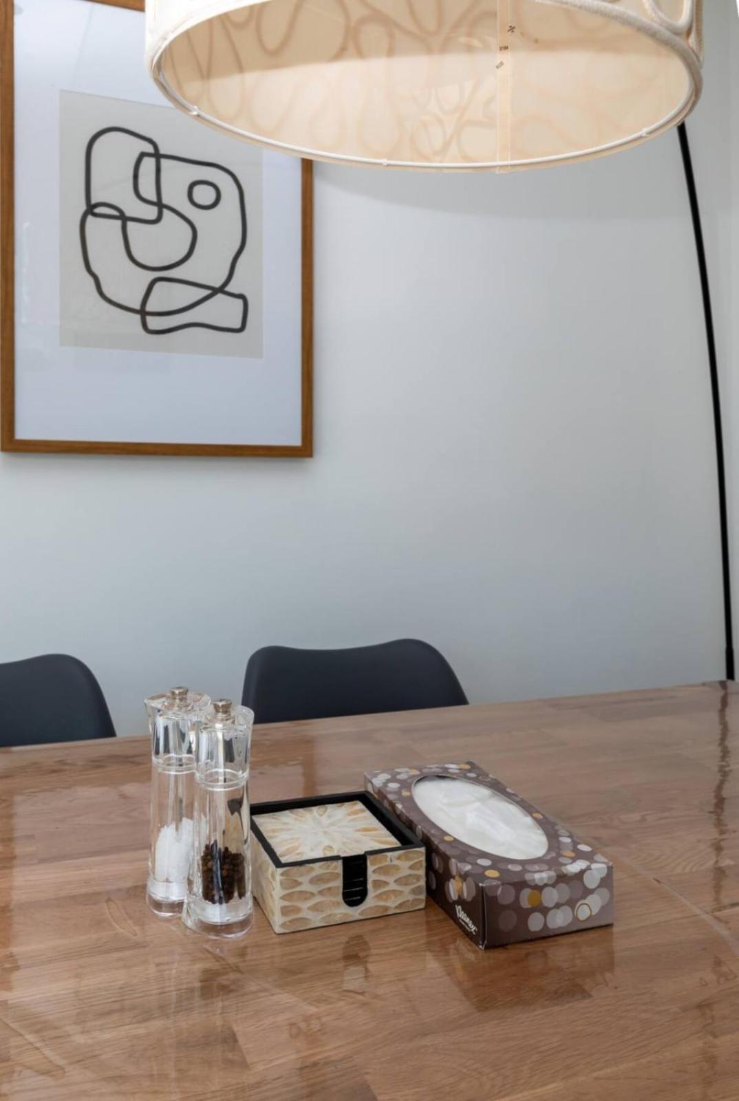 Spacious & Welcoming 4bd House - Kennington Appartement *