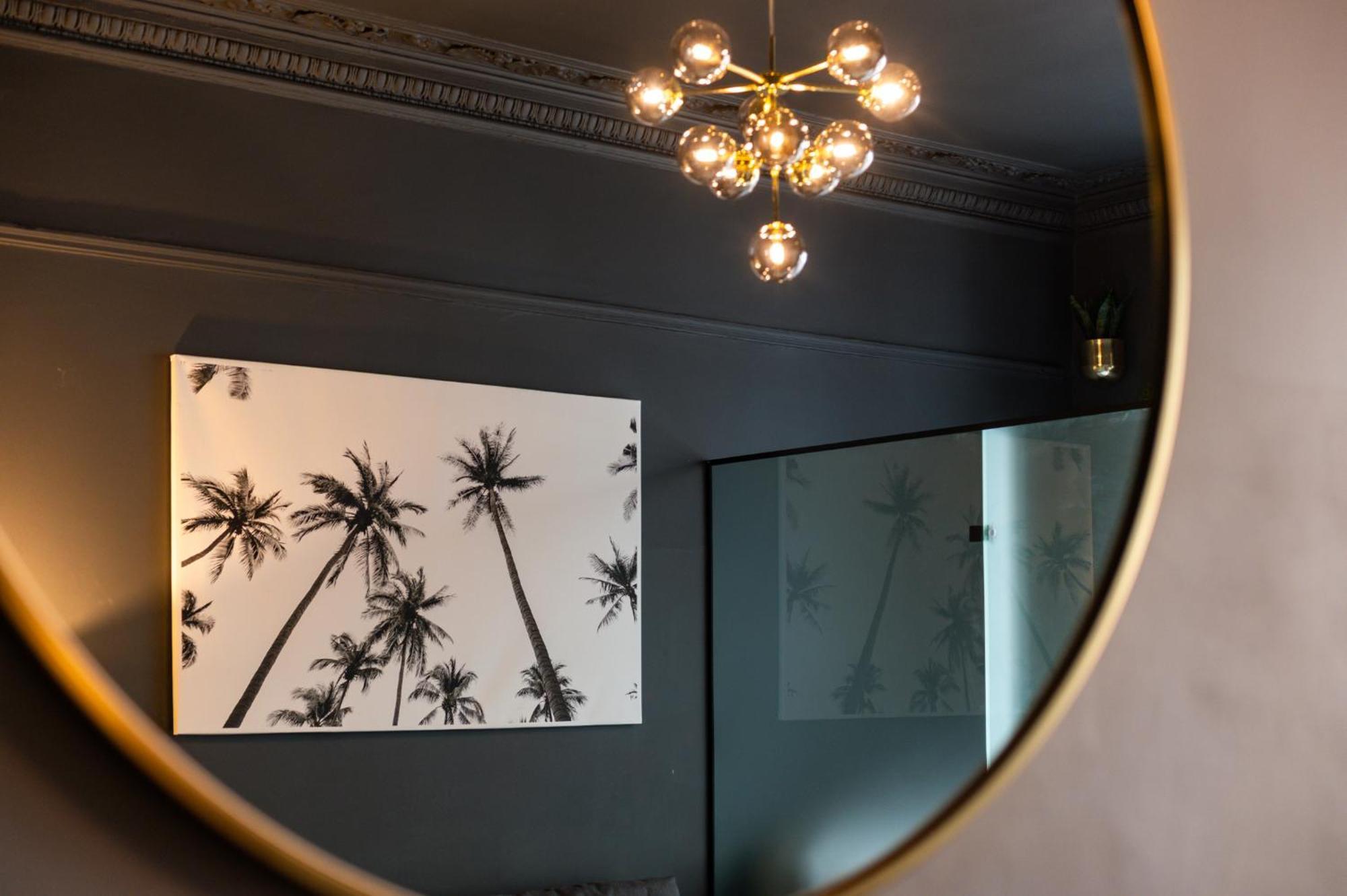 Paddington By Capital Appartement
