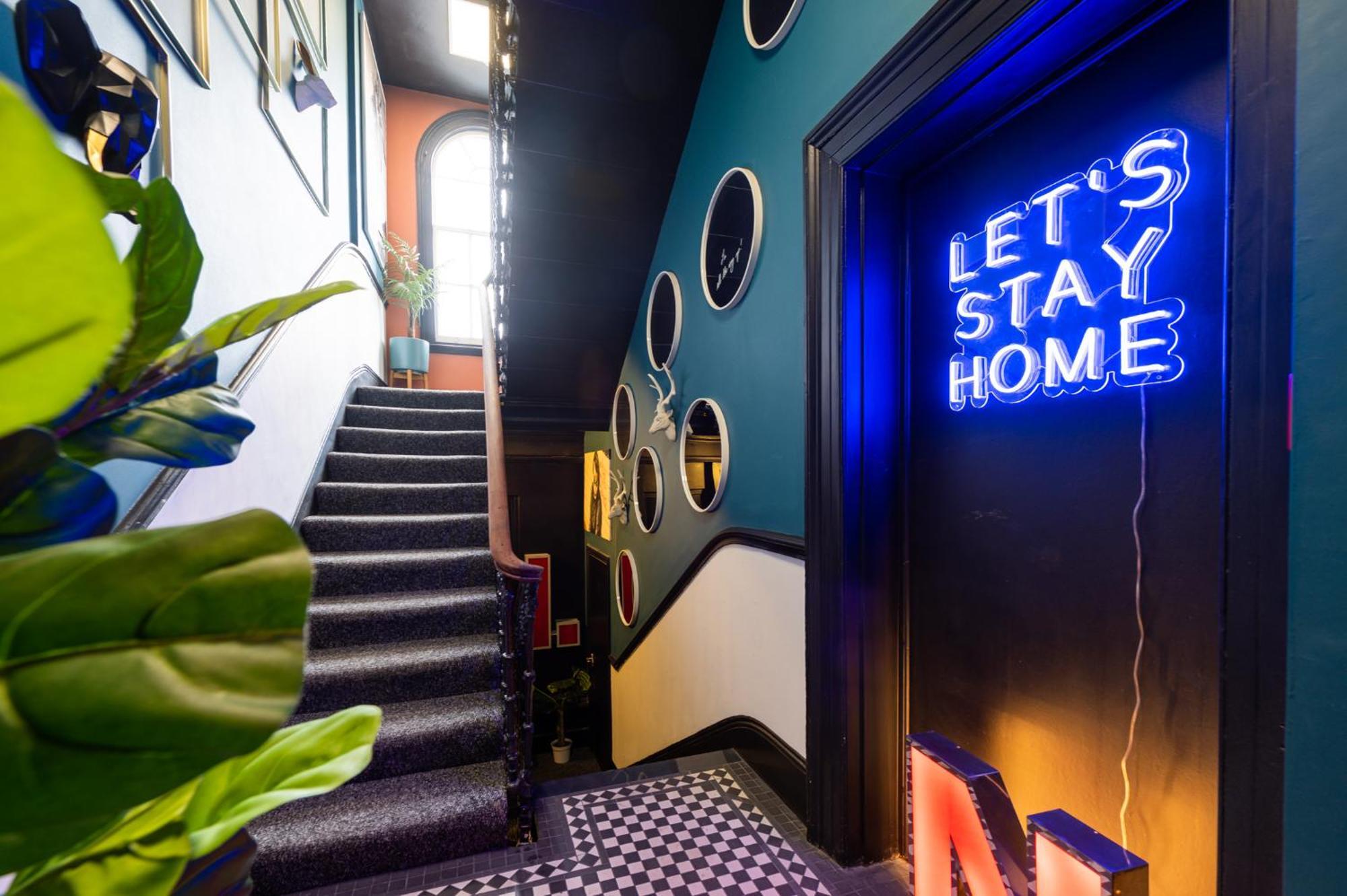 Paddington By Capital Appartement Londres