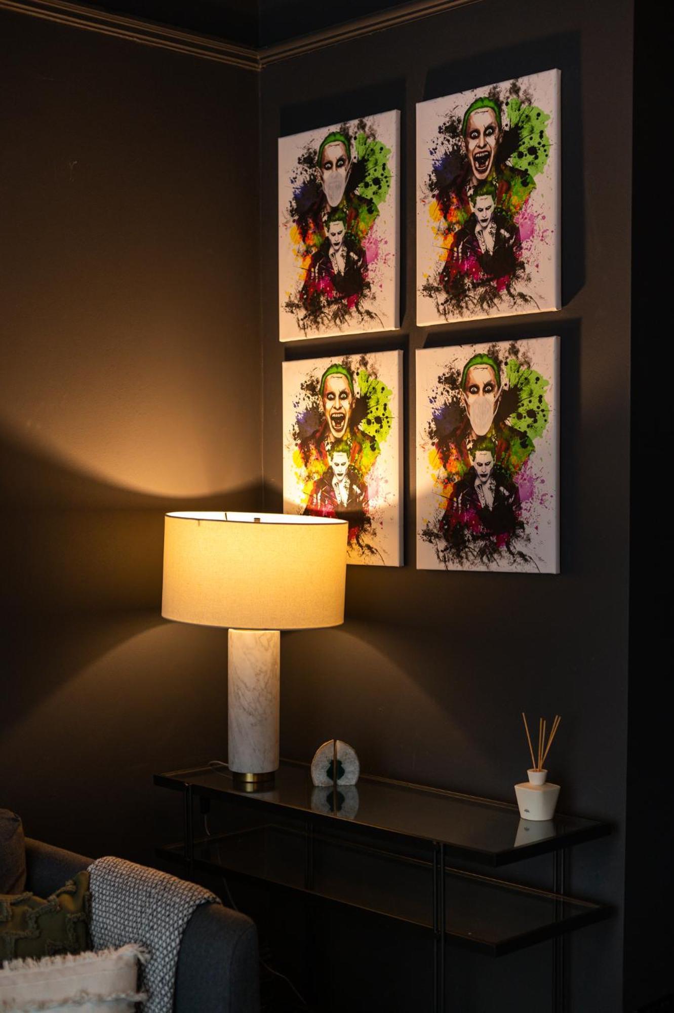 Appartement Paddington By Capital