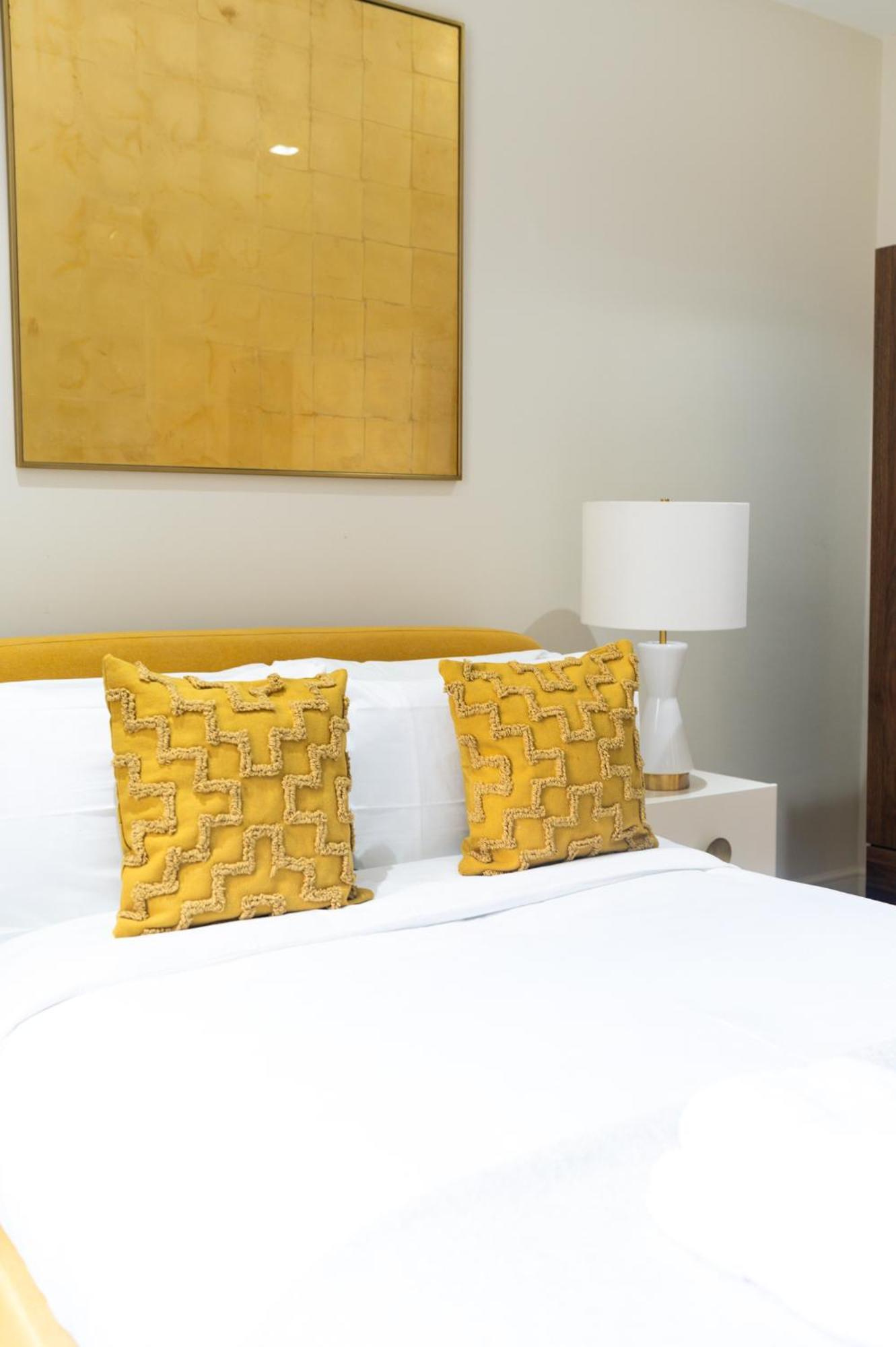 Appartement Paddington By Capital