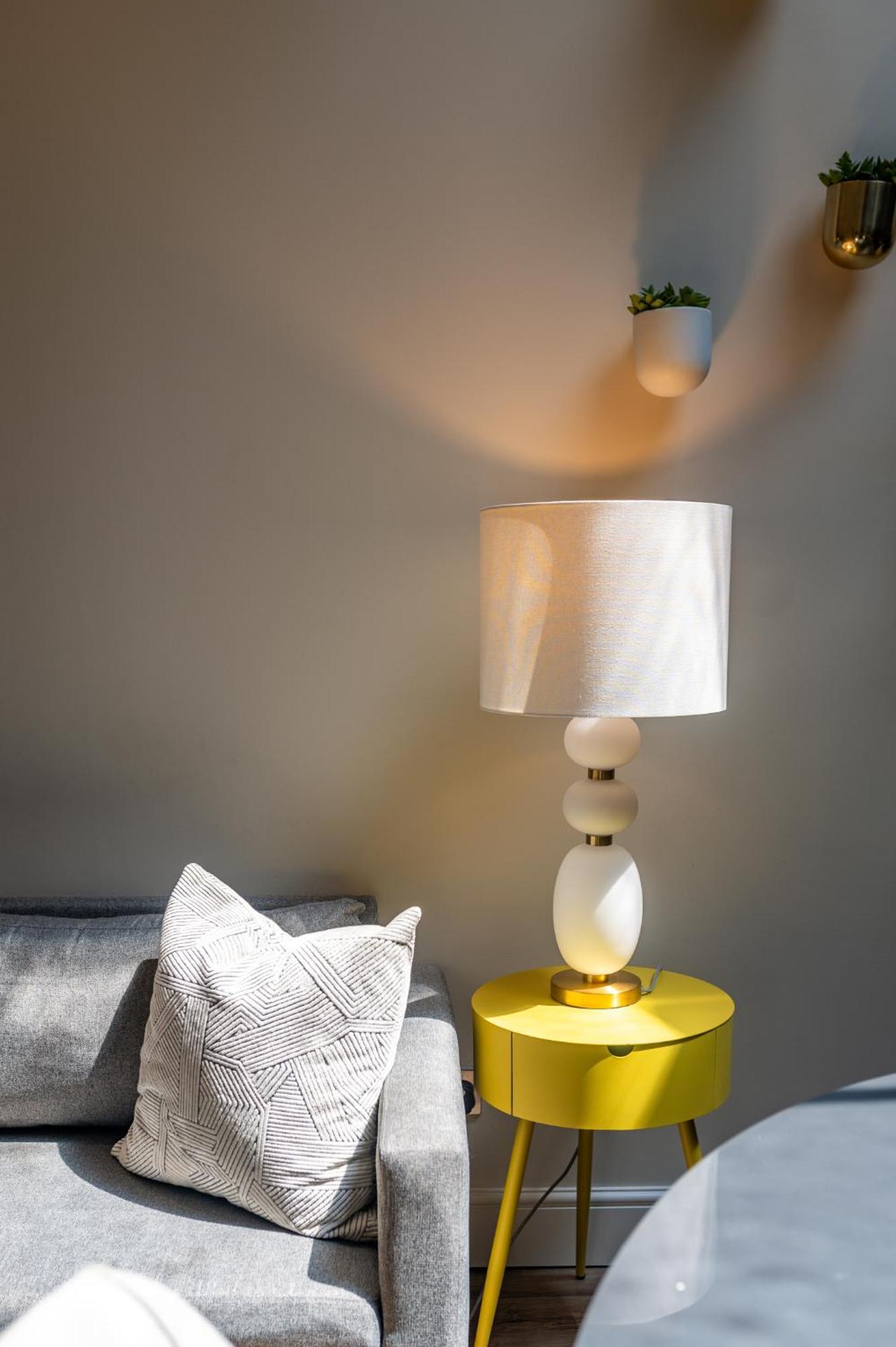 Paddington By Capital Appartement Londres